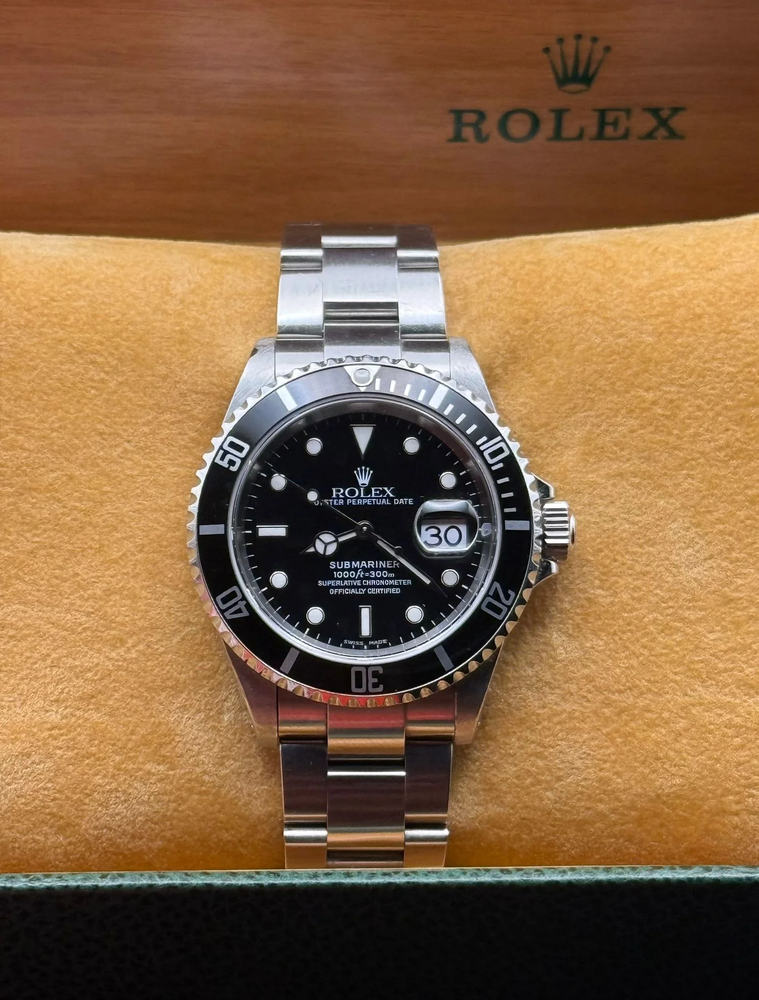 627bb01e-f07c-4b47-bb1d-5c05e9749f1b.jpeg