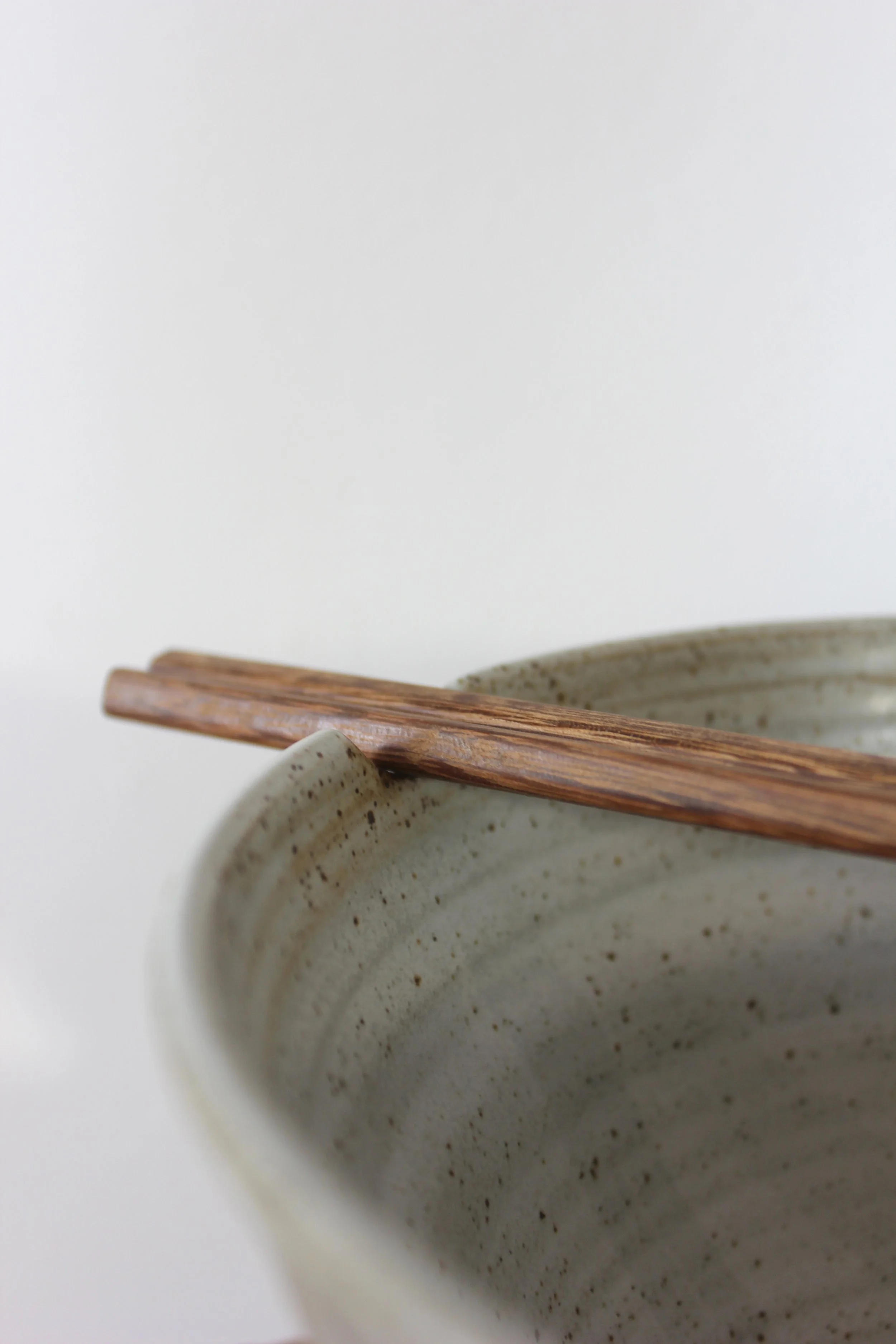 Ramen Bowl