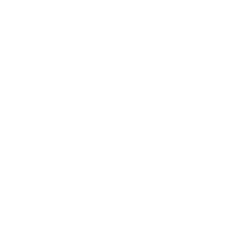 Peebles Pottery