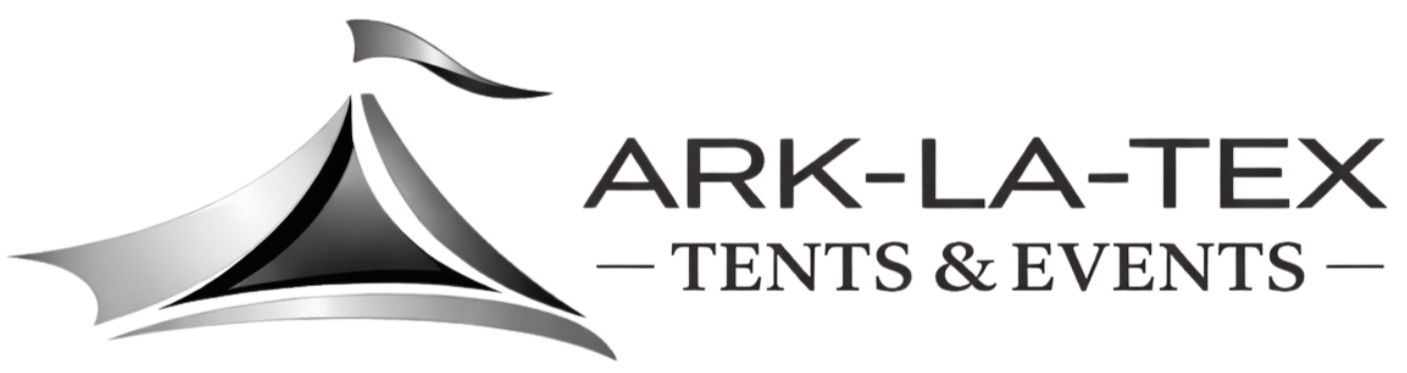 Ark-LA-Tex Tents and Events