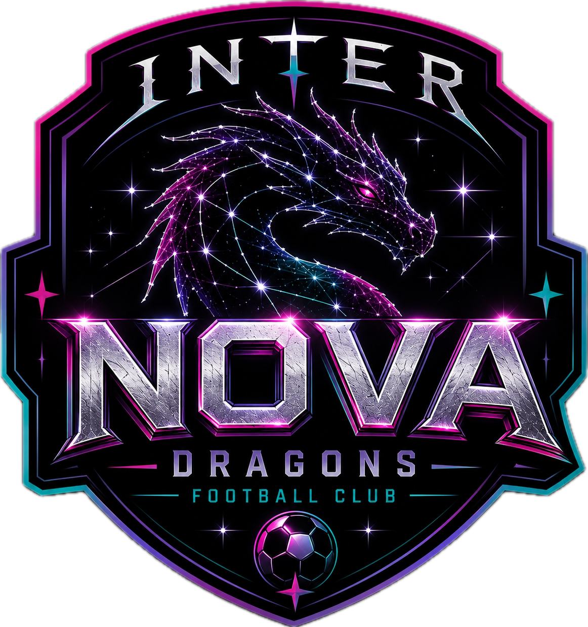 Inter Nova FC