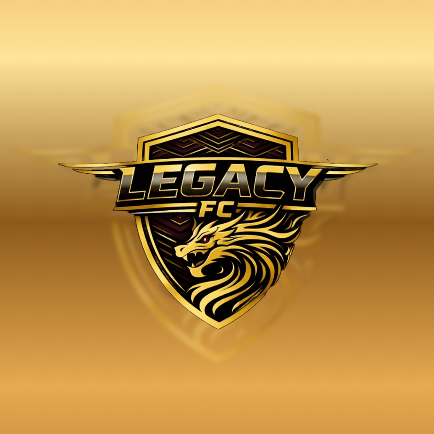 Youth Academy Monthly