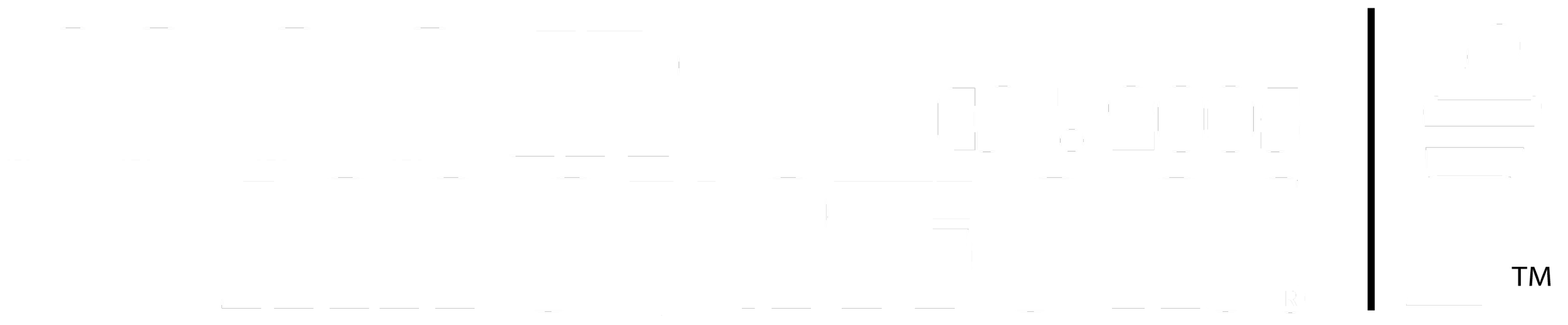 Logo with the text "Soccer Innovations" in bold, stylized font, with "EST. 2005" and an icon of a trophy on the right.