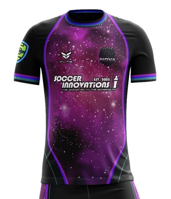 IMG_0434.jpeg