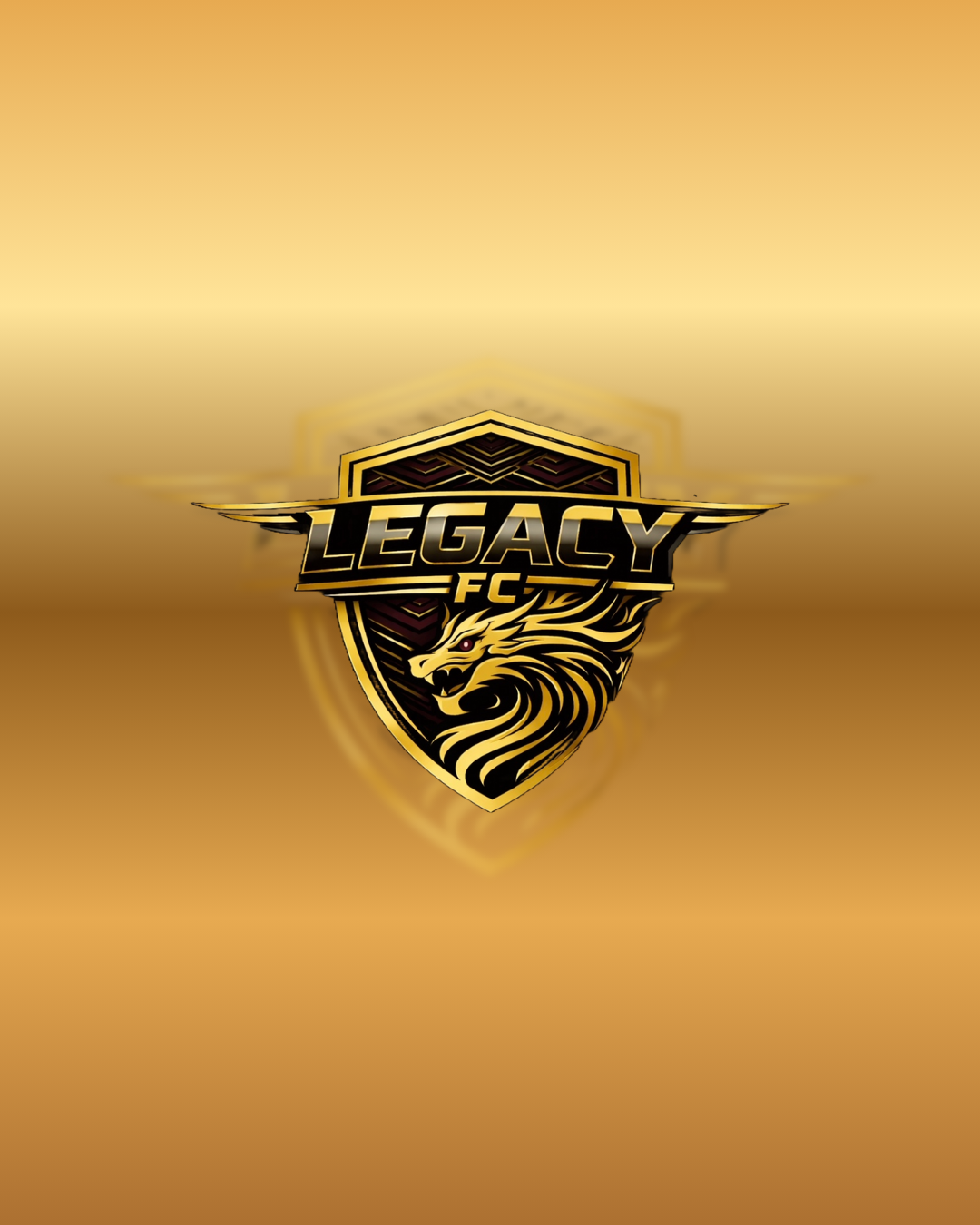 LEGACY FC ANNOUNCEMENT.png
