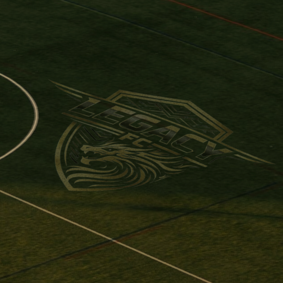 Legacy Premium Monthly