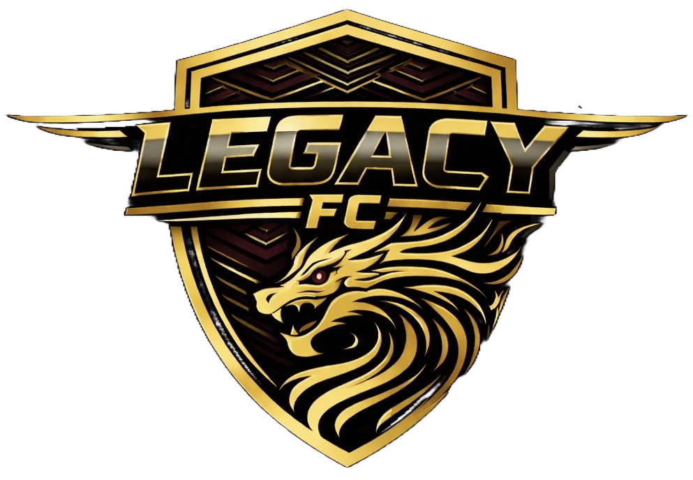 Legacy FC