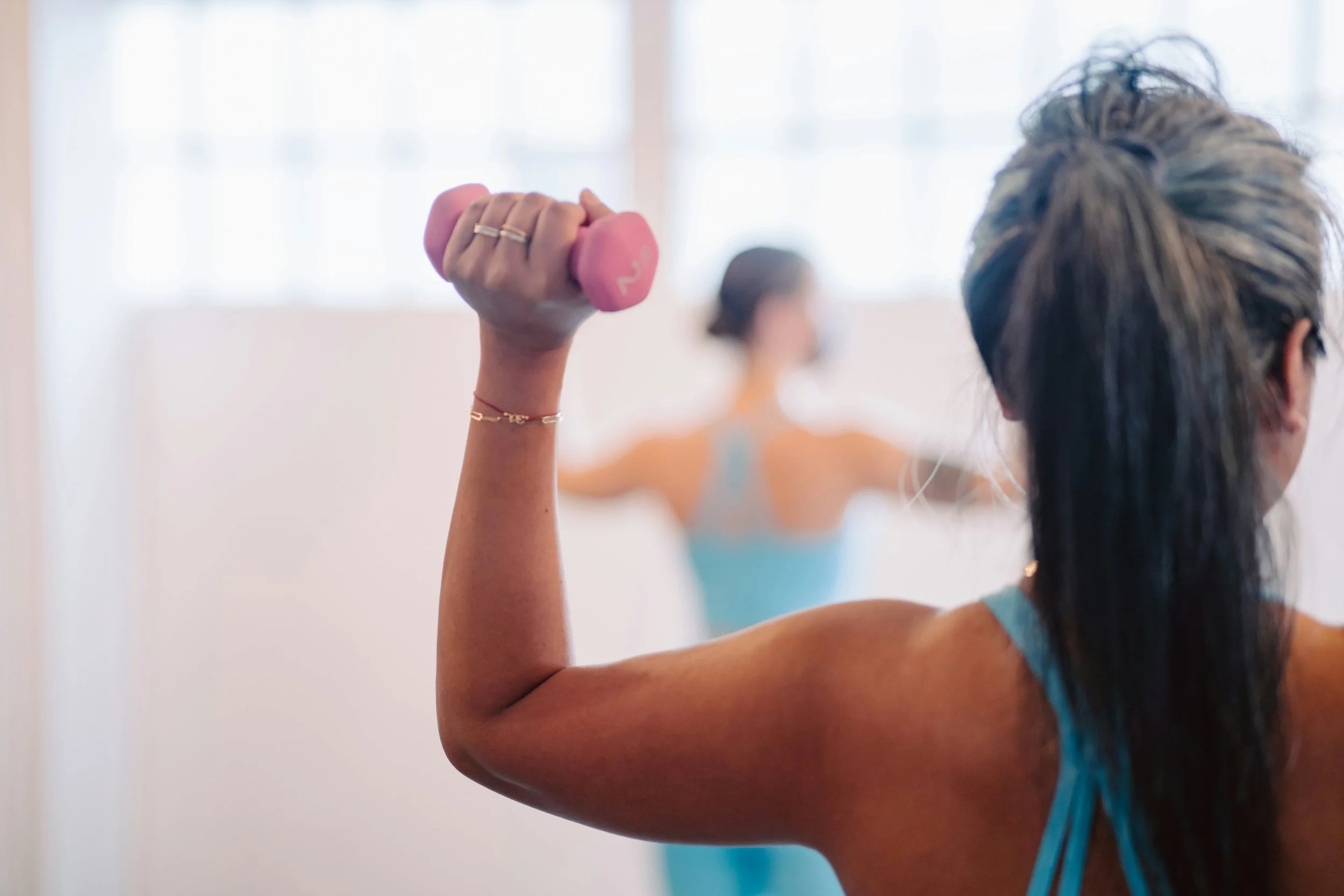All these courses are designed to help you build a strong foundation at your own pace, supporting your goals while allowing flexibility to fit around your lifestyle. Each phase in this three stage course is designed to support you as you recover.