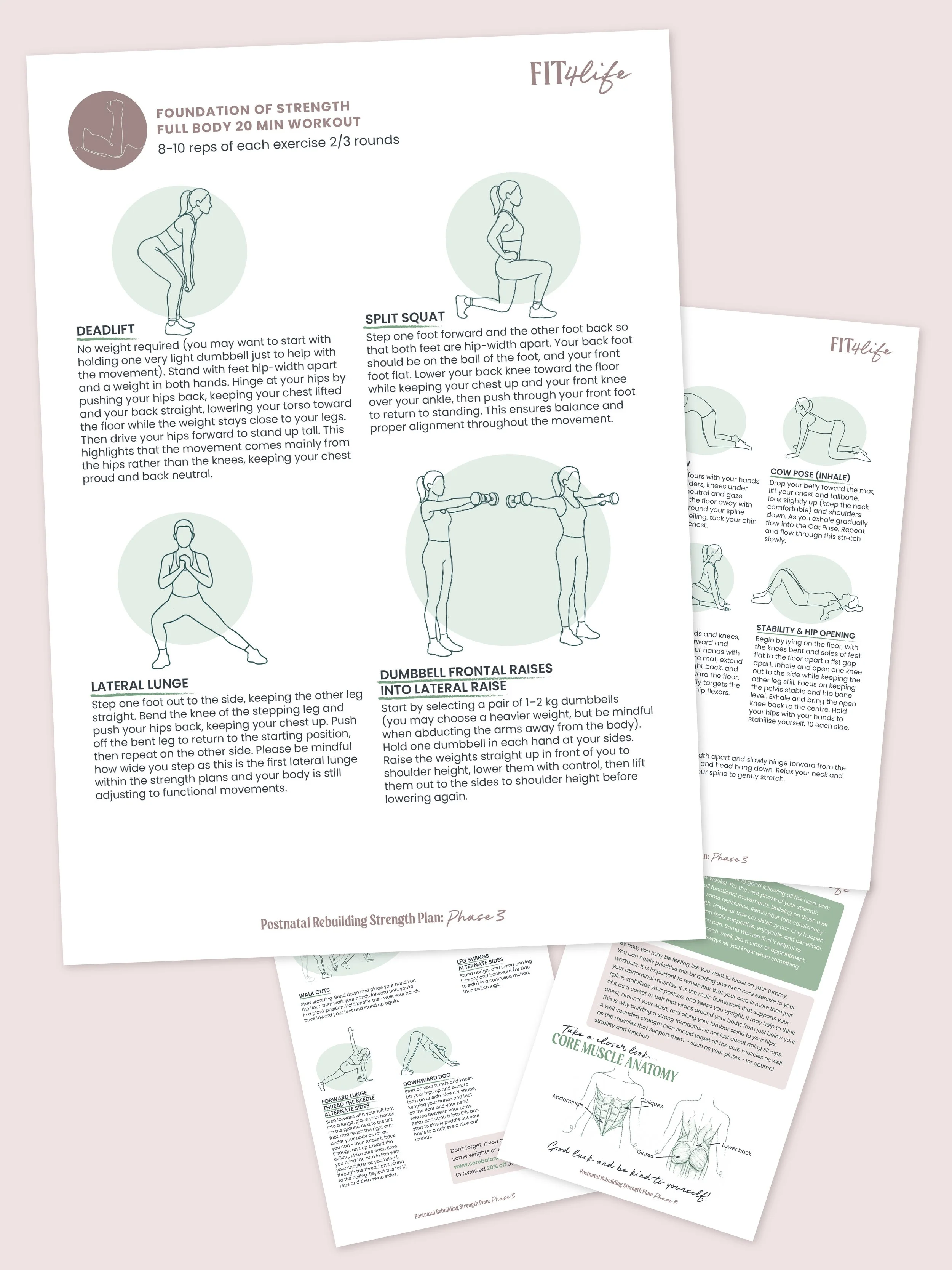 Fit4Life Strength and Session-Website Assets [Recovered]3-16.jpg