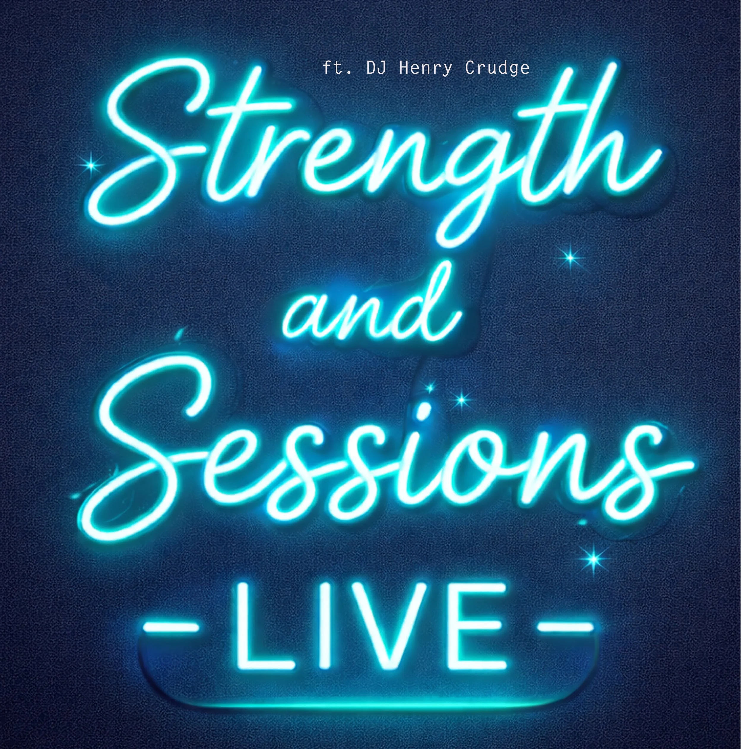 Fit4Life Strength and Session2.jpg