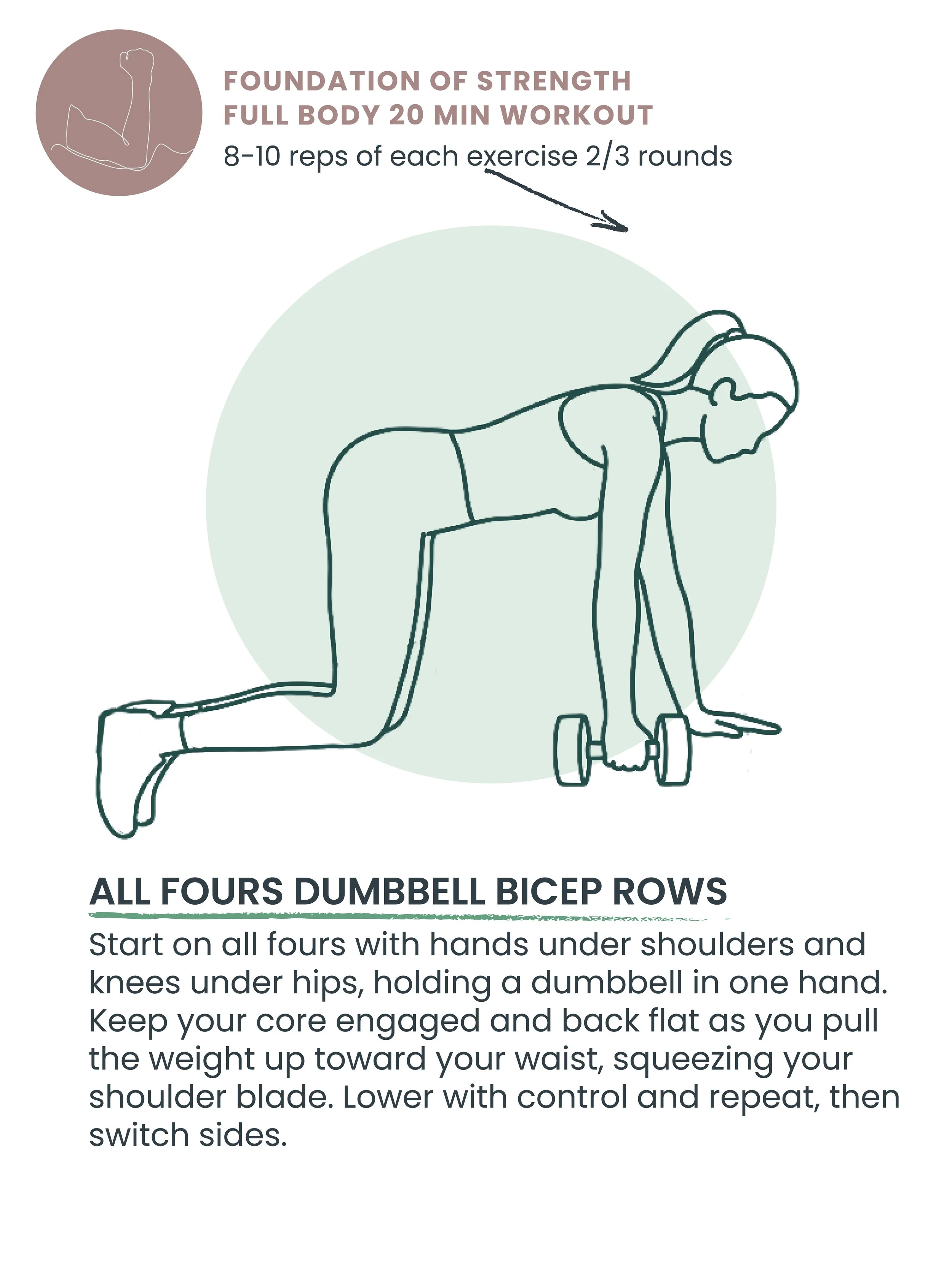 Fit4Life Strength and Session-Website Assets [Recovered]3-15.jpg