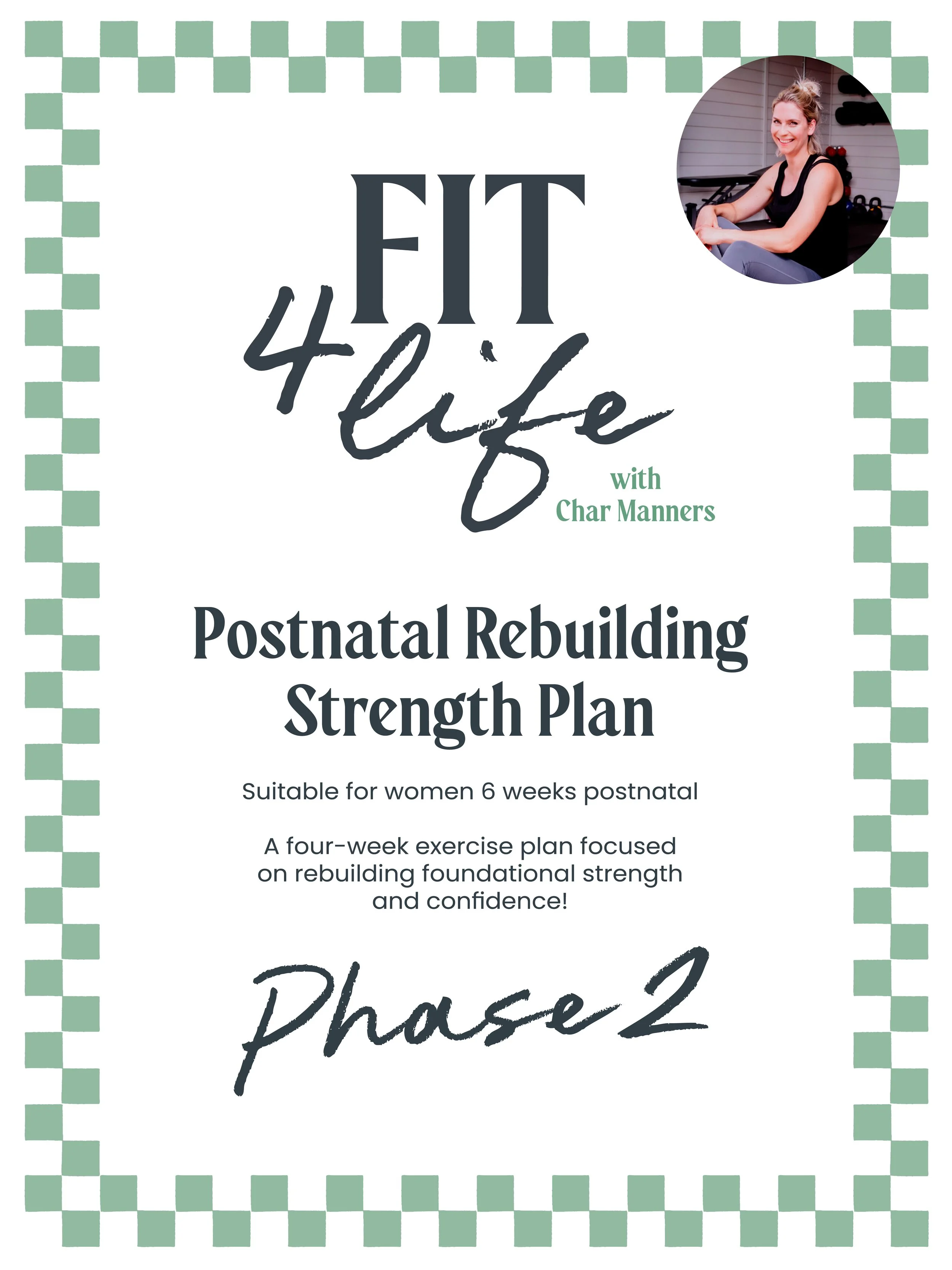 Fit4Life Strength and Session-Website Assets2-09.jpg
