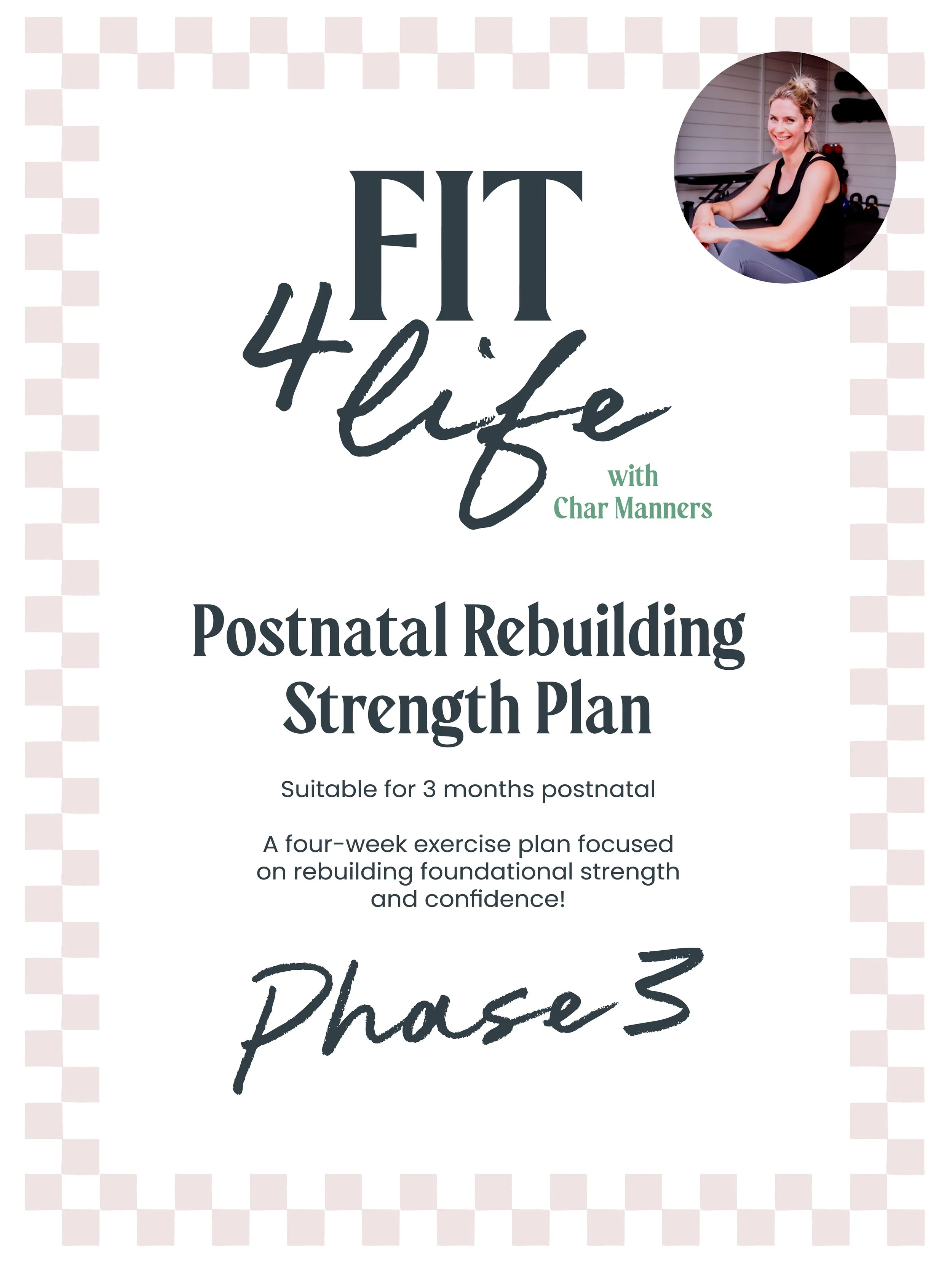 Fit4Life Strength and Session-Website Assets [Recovered]3-13.jpg