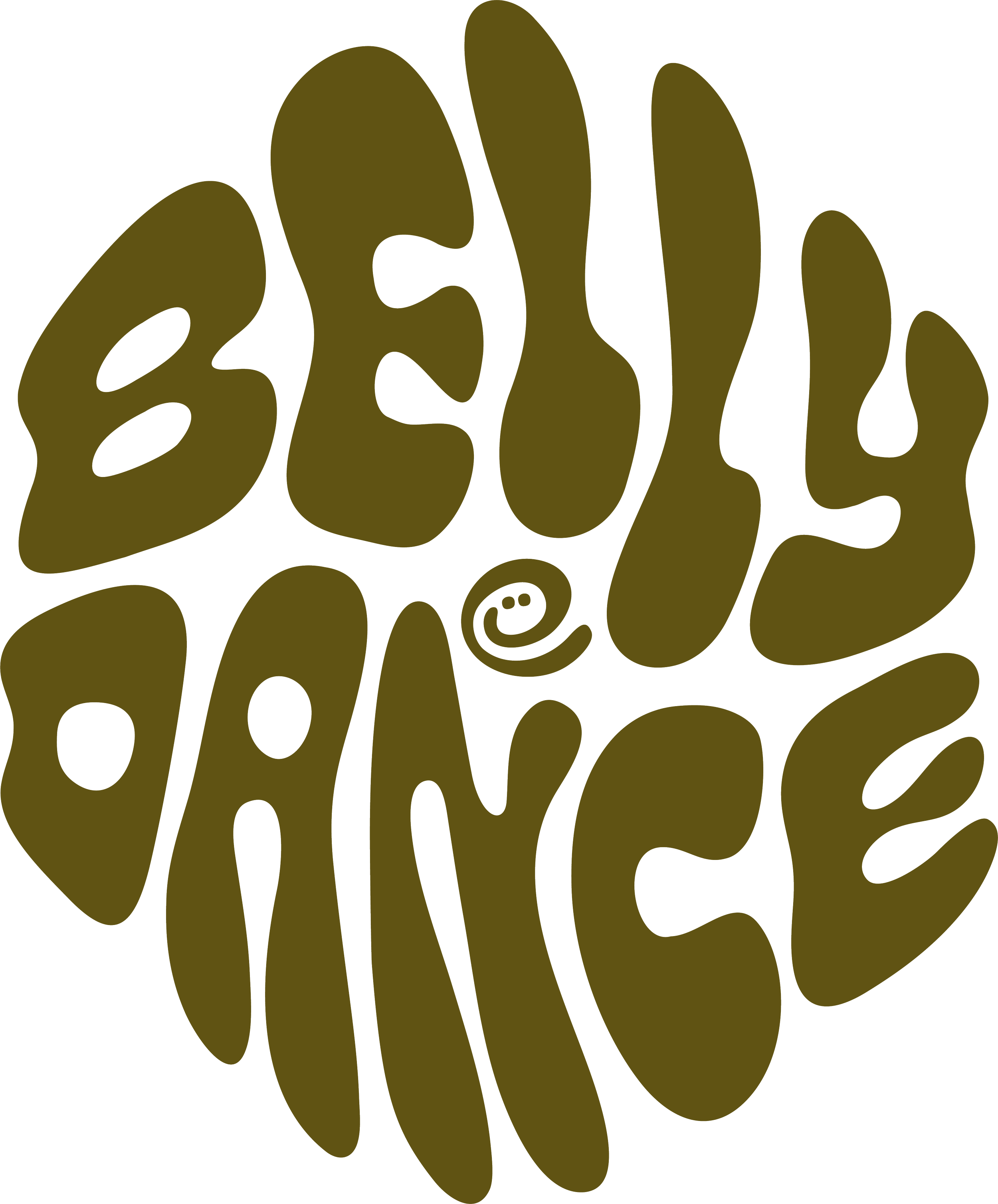 Belly-Dance_Brand-Assets_DARK__big-belly-logo.png
