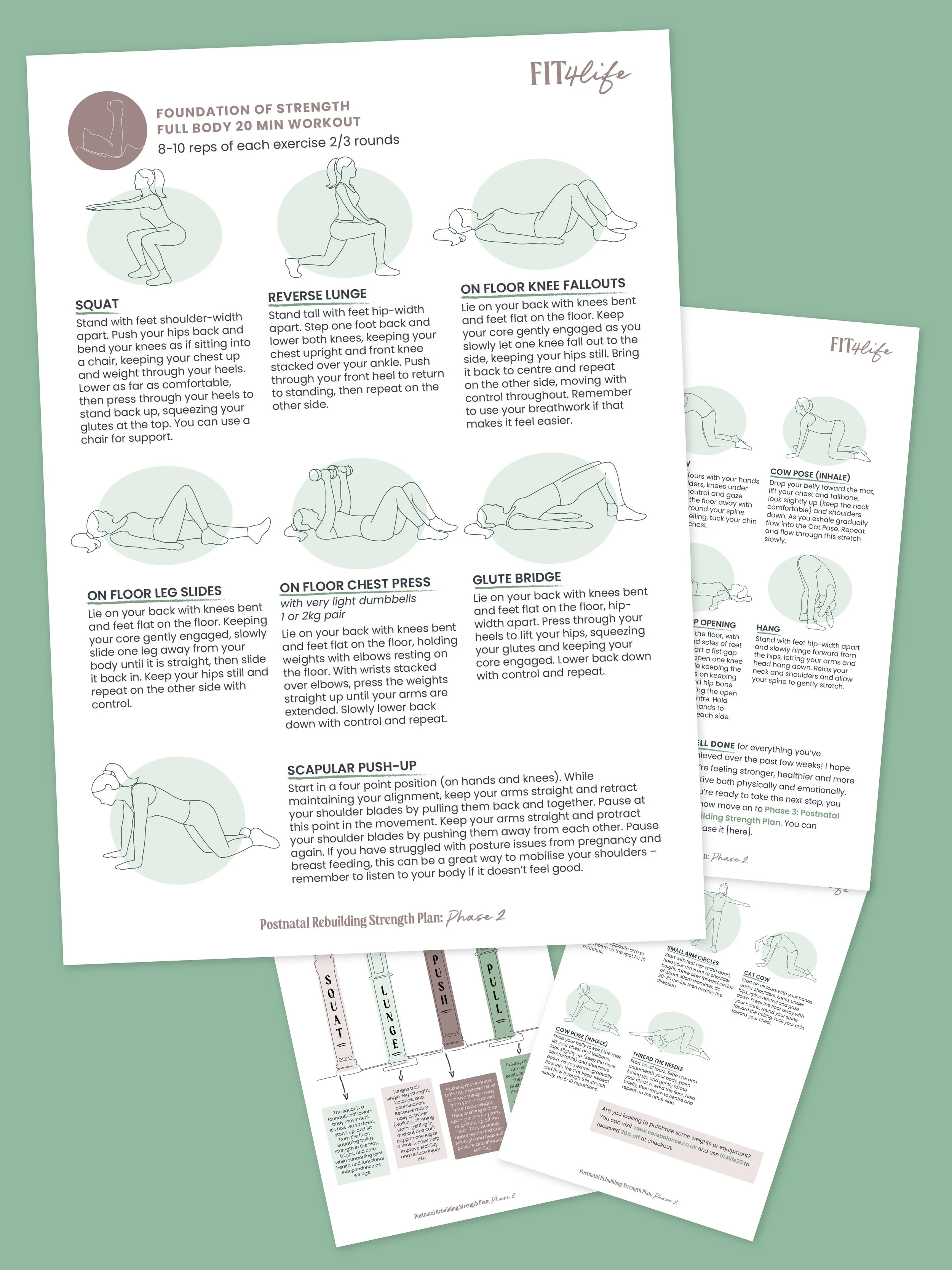 Fit4Life Strength and Session-Website Assets2-12.jpg