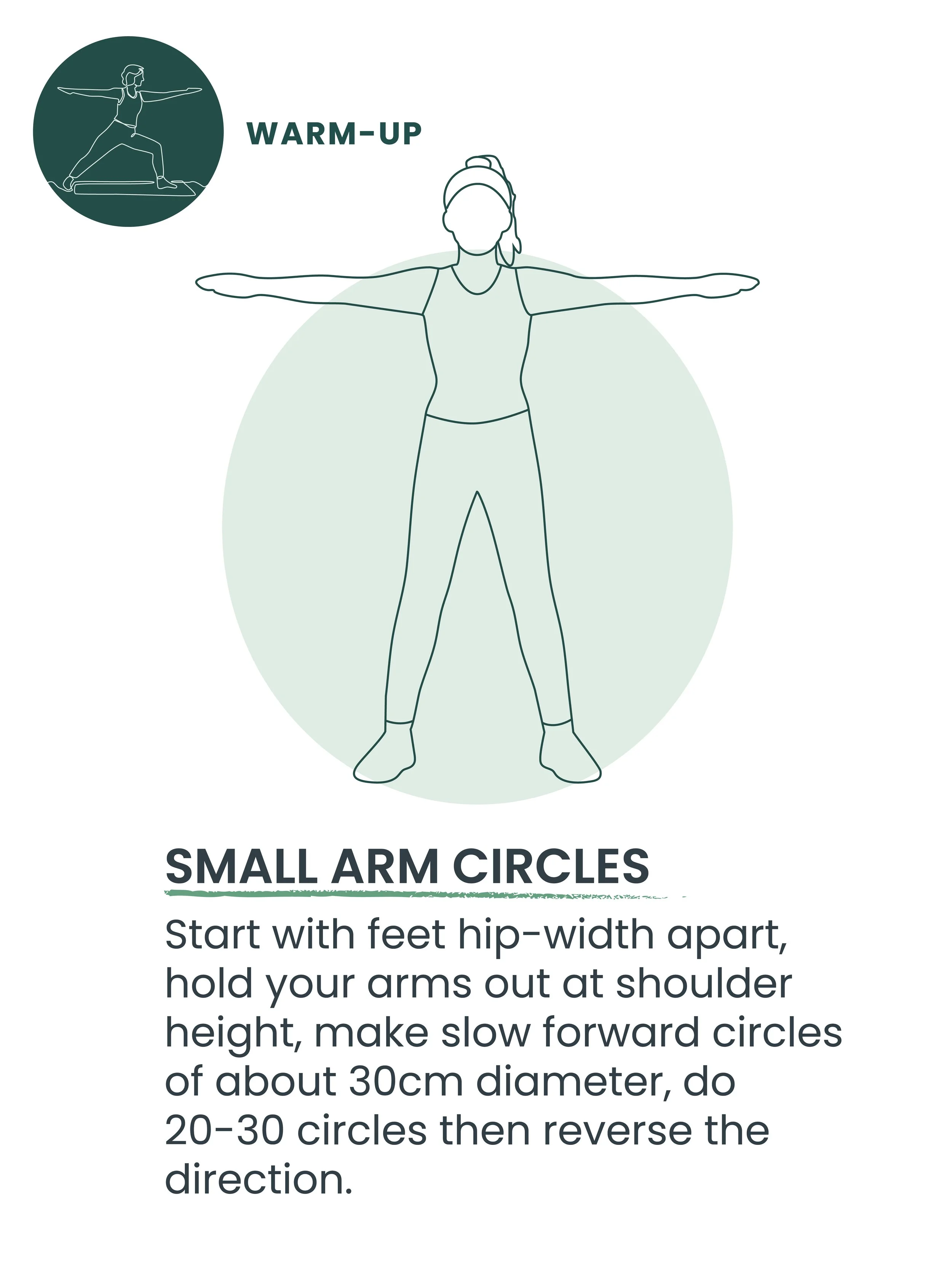 Fit4Life Strength and Session-Website Assets2-11.jpg