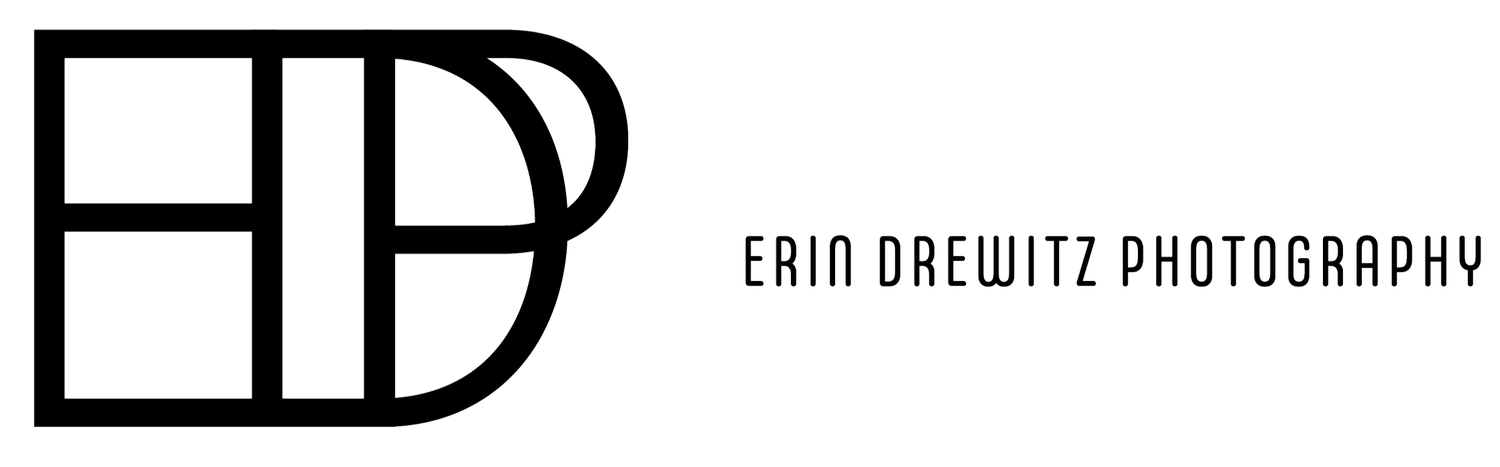 Erin Drewitz Photography