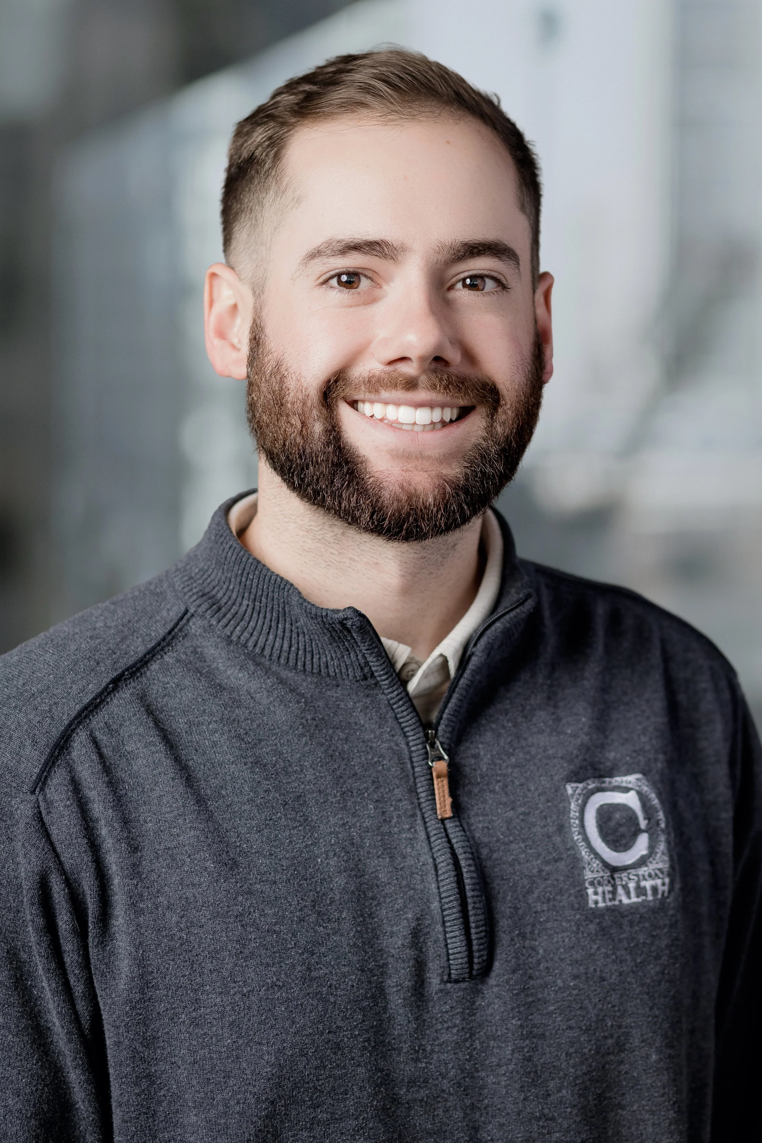 headshot-chiropractor-evanston.jpg