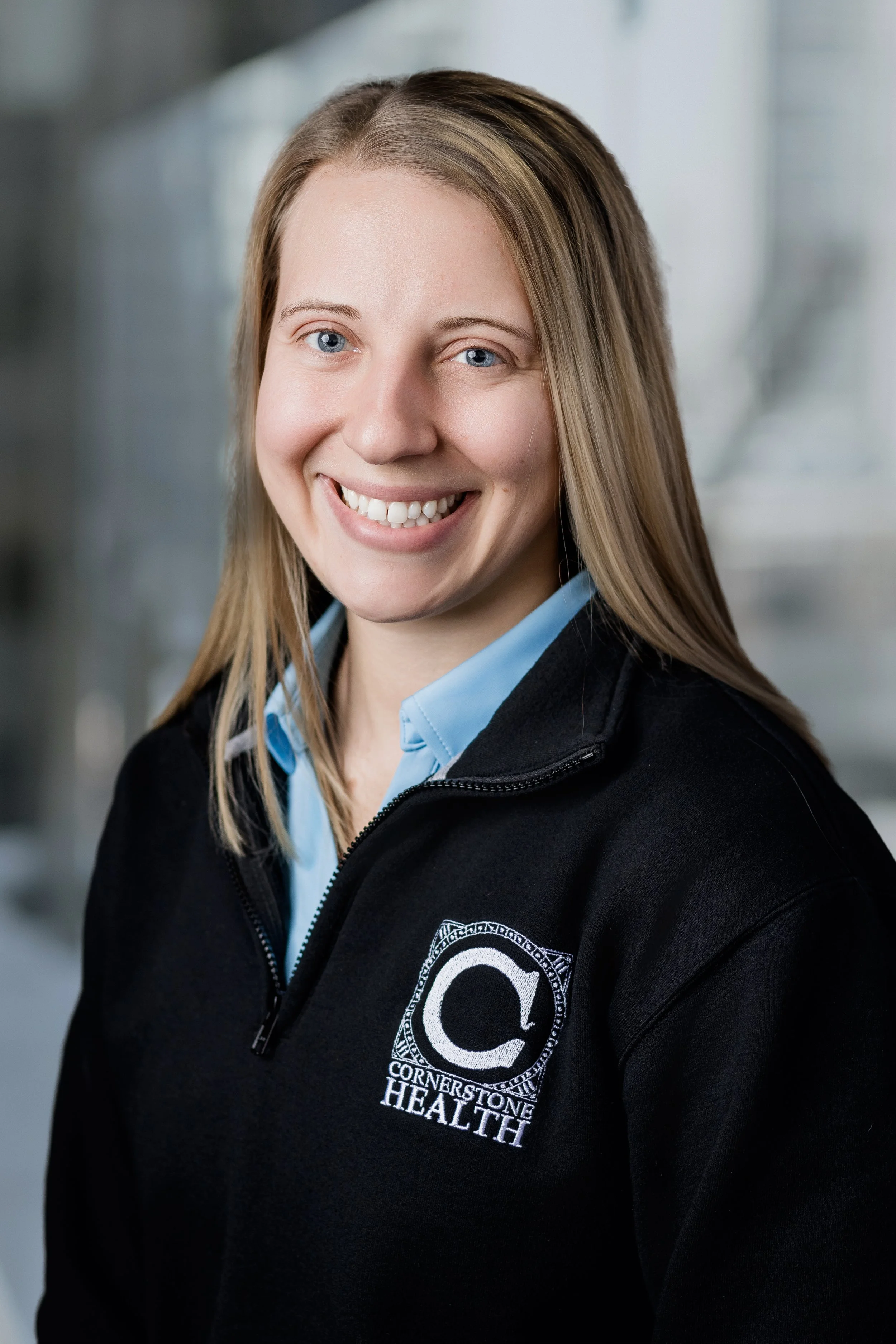 headshot-chiropractor-evanston.jpg
