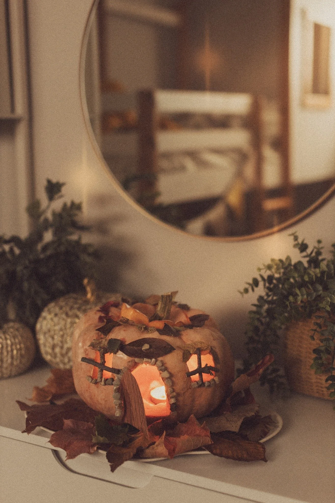pumpkin-carving-fairy-house-craft.jpg
