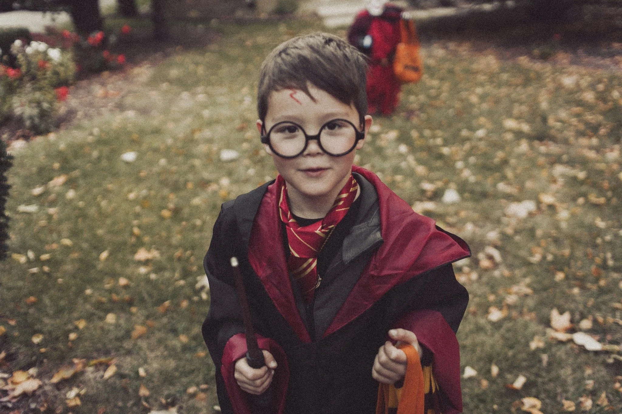 harry-potter-halloween-costume.jpg