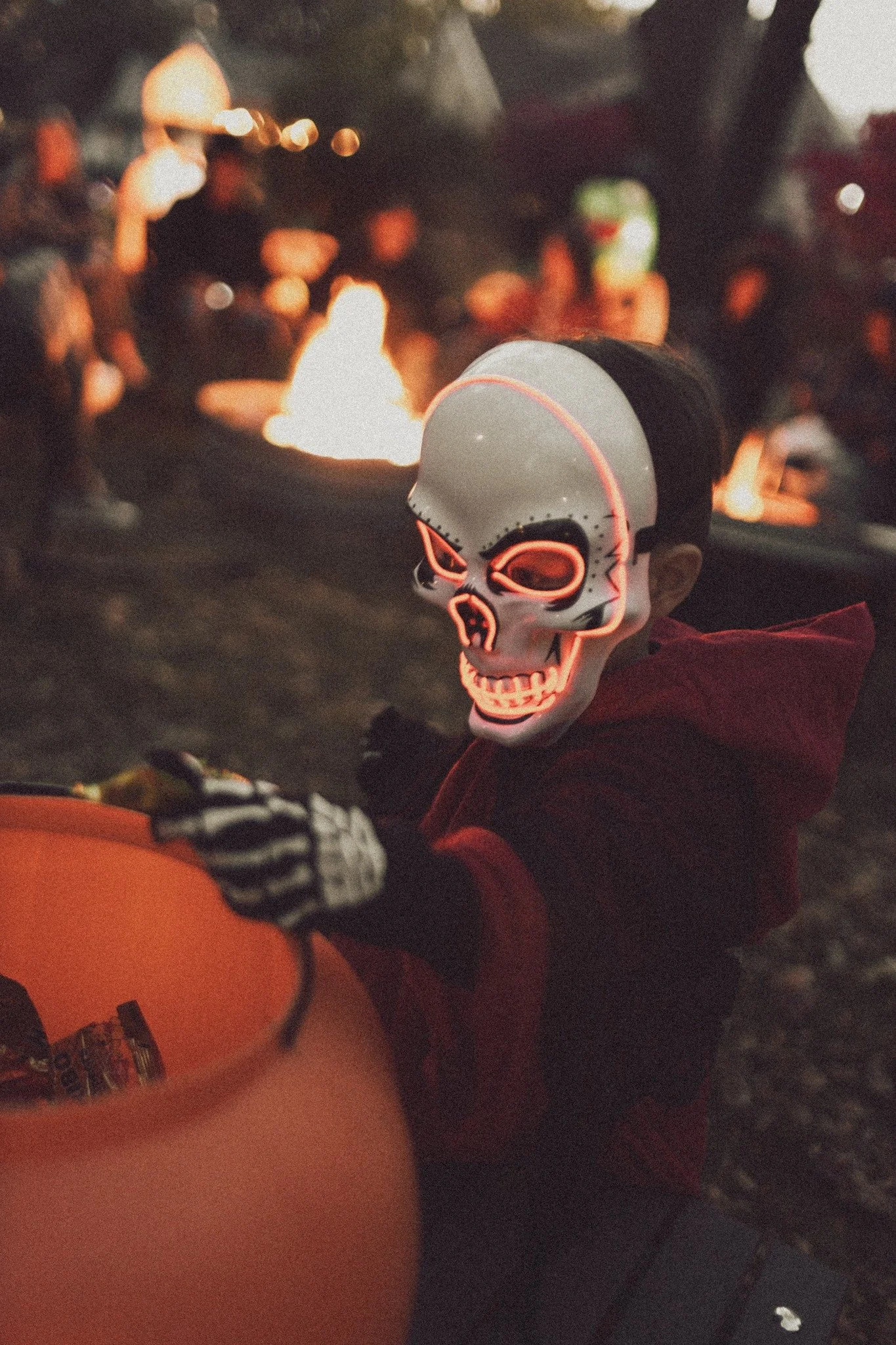 halloween costume skull.jpg