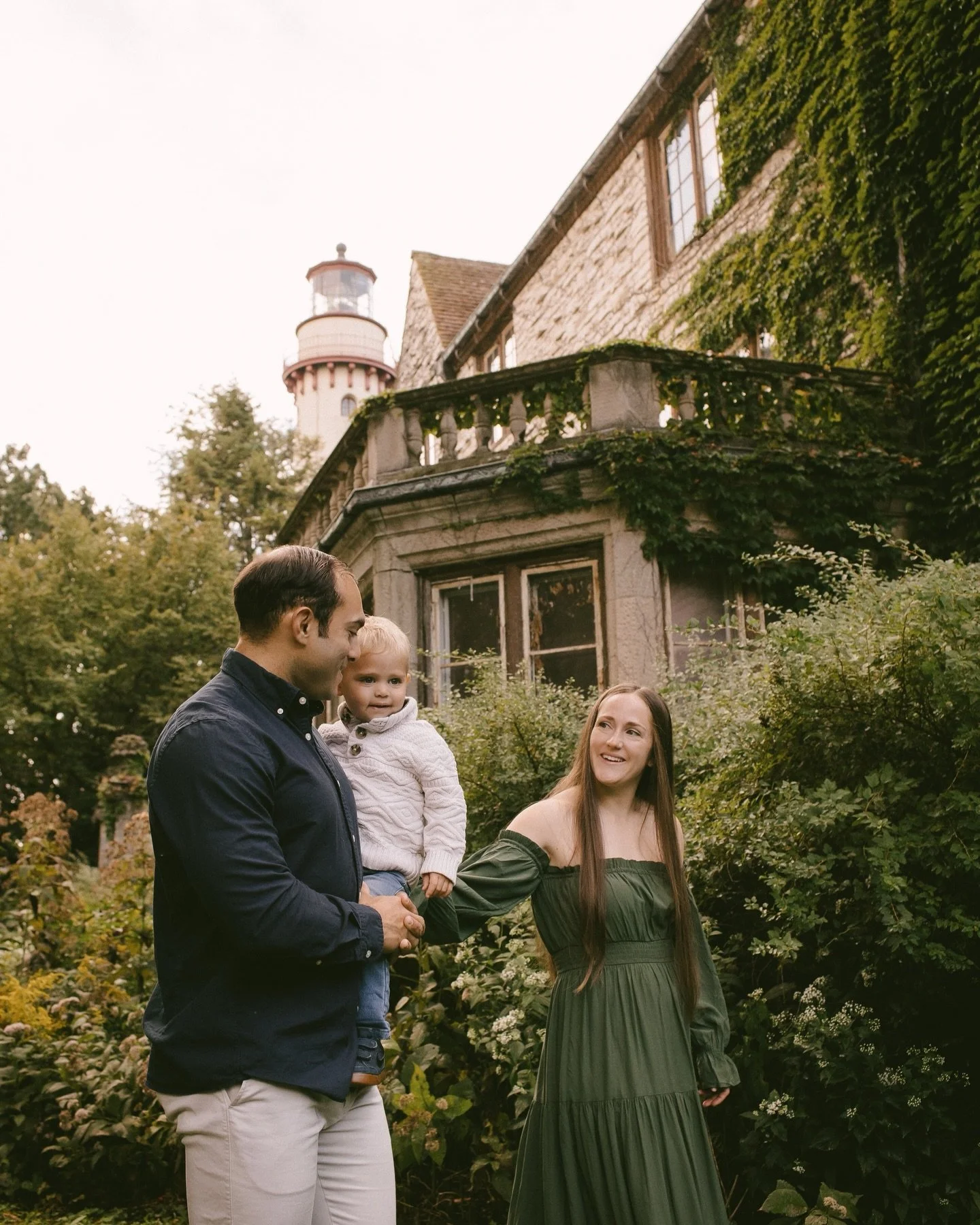 Exciting things in the works here! 

As the new year began, I decided it was vital to reflect on what truly inspires me about photography. I&rsquo;ve been shaping a vision for the year ahead&mdash;one rooted in creating images that feel like a glimps