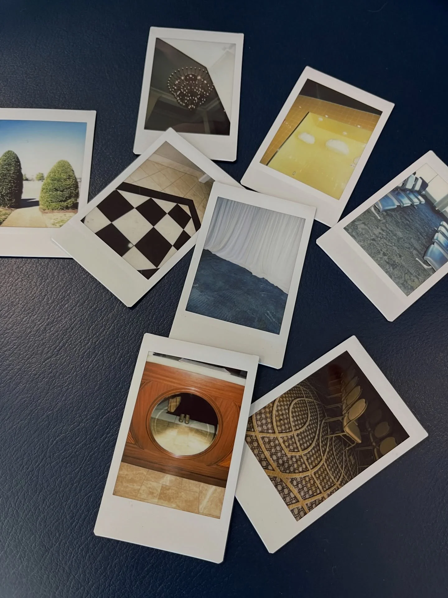 First @imagingusa in the books and wow have I been missing out!  Incredibly thankful for @ourppa offering first year members free admission to the conference!! I&rsquo;m looking at you photographers who are not members 👀 If you join PPA for communit