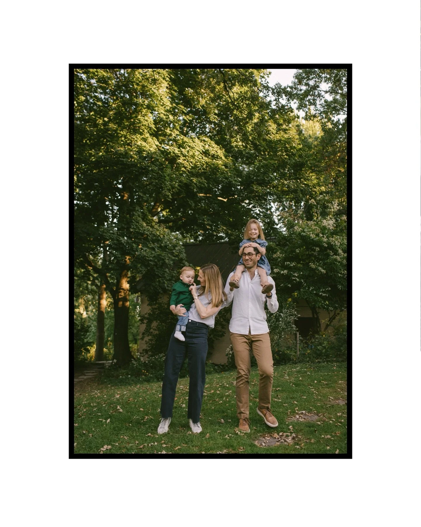 September 2026 Mini Session ✨