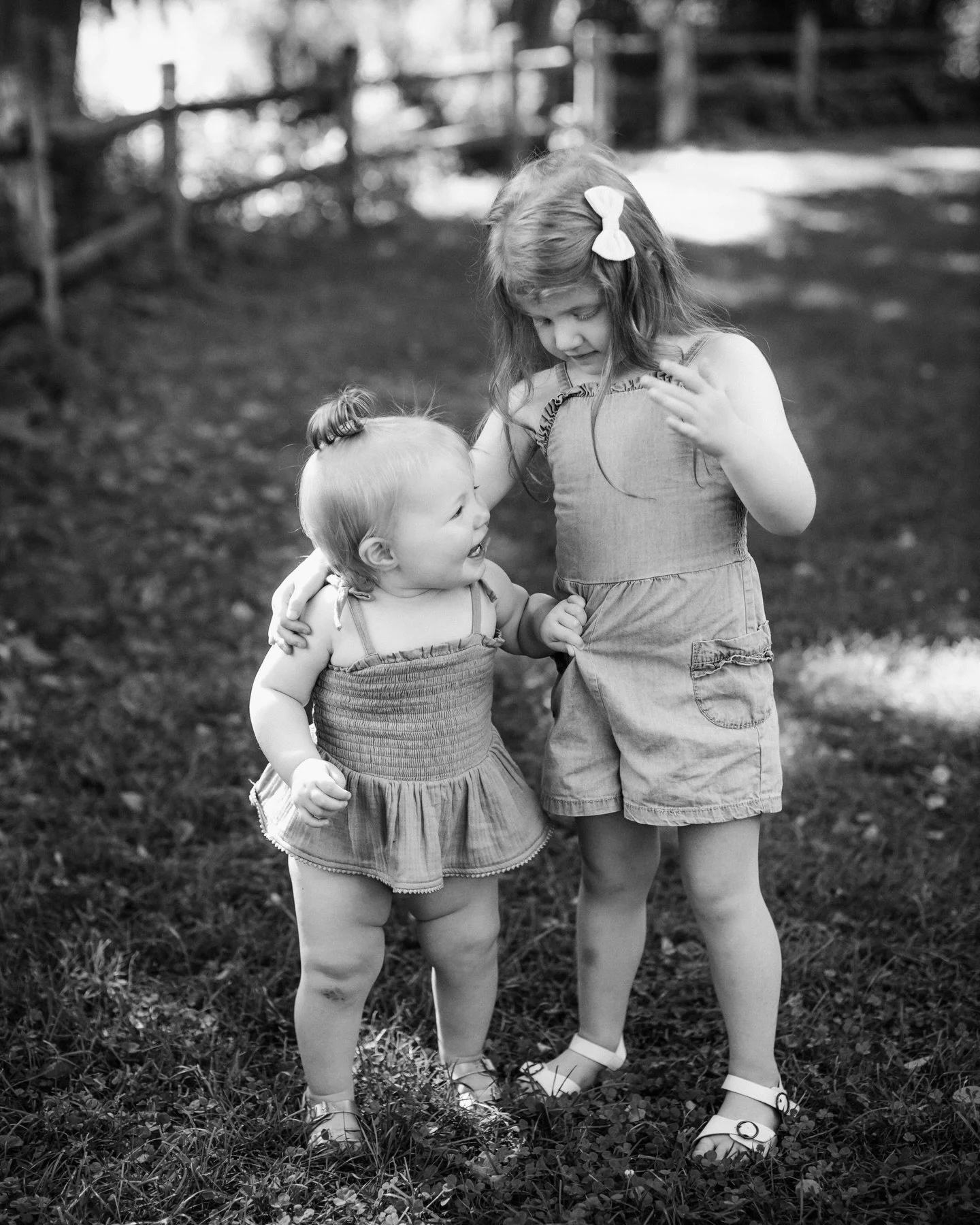 July 2026 Mini Session
Finally getting a chance to sit down and look through all of these fun summer and fall sessions! 😊