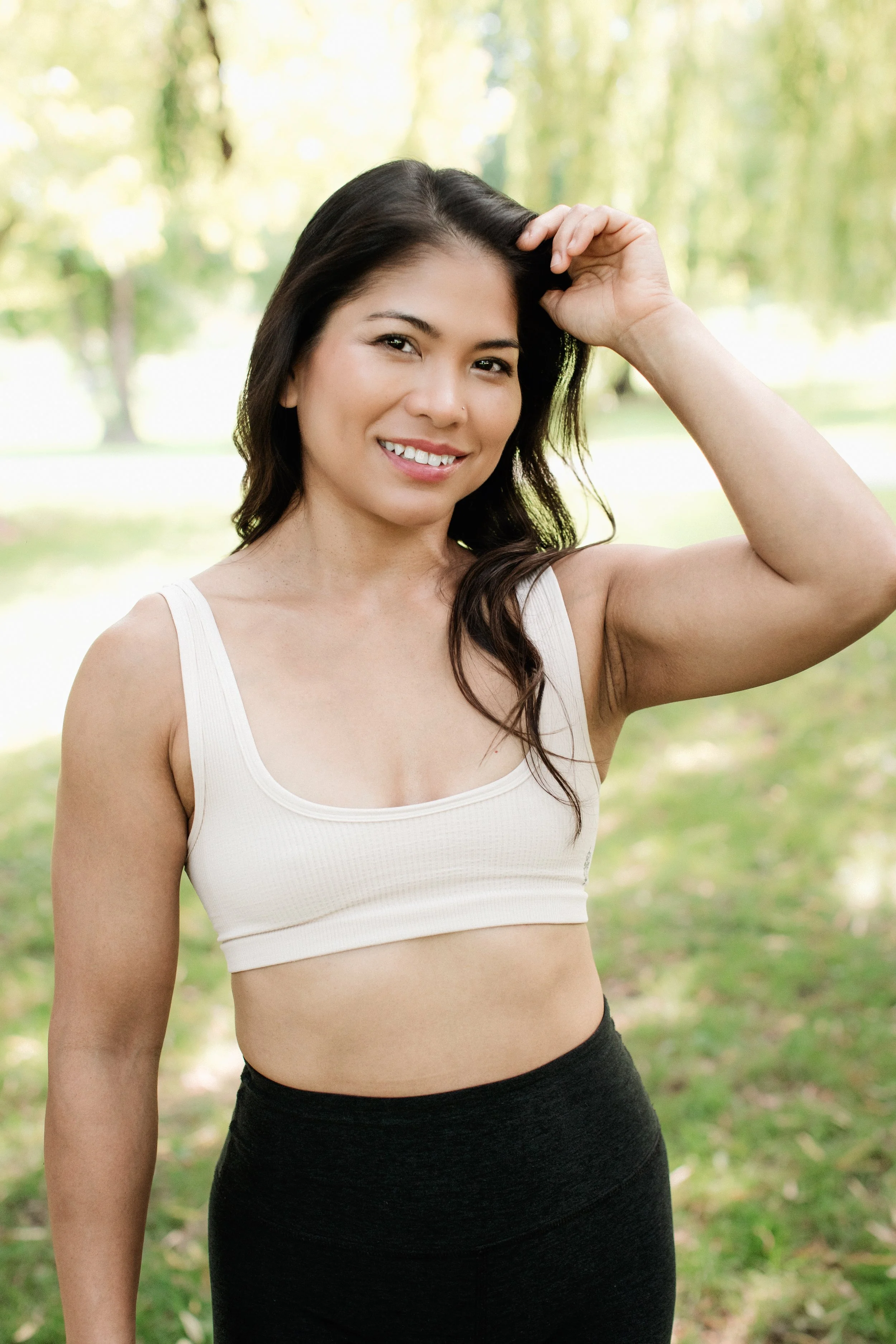 barre headshots pilates branding chicago.jpg