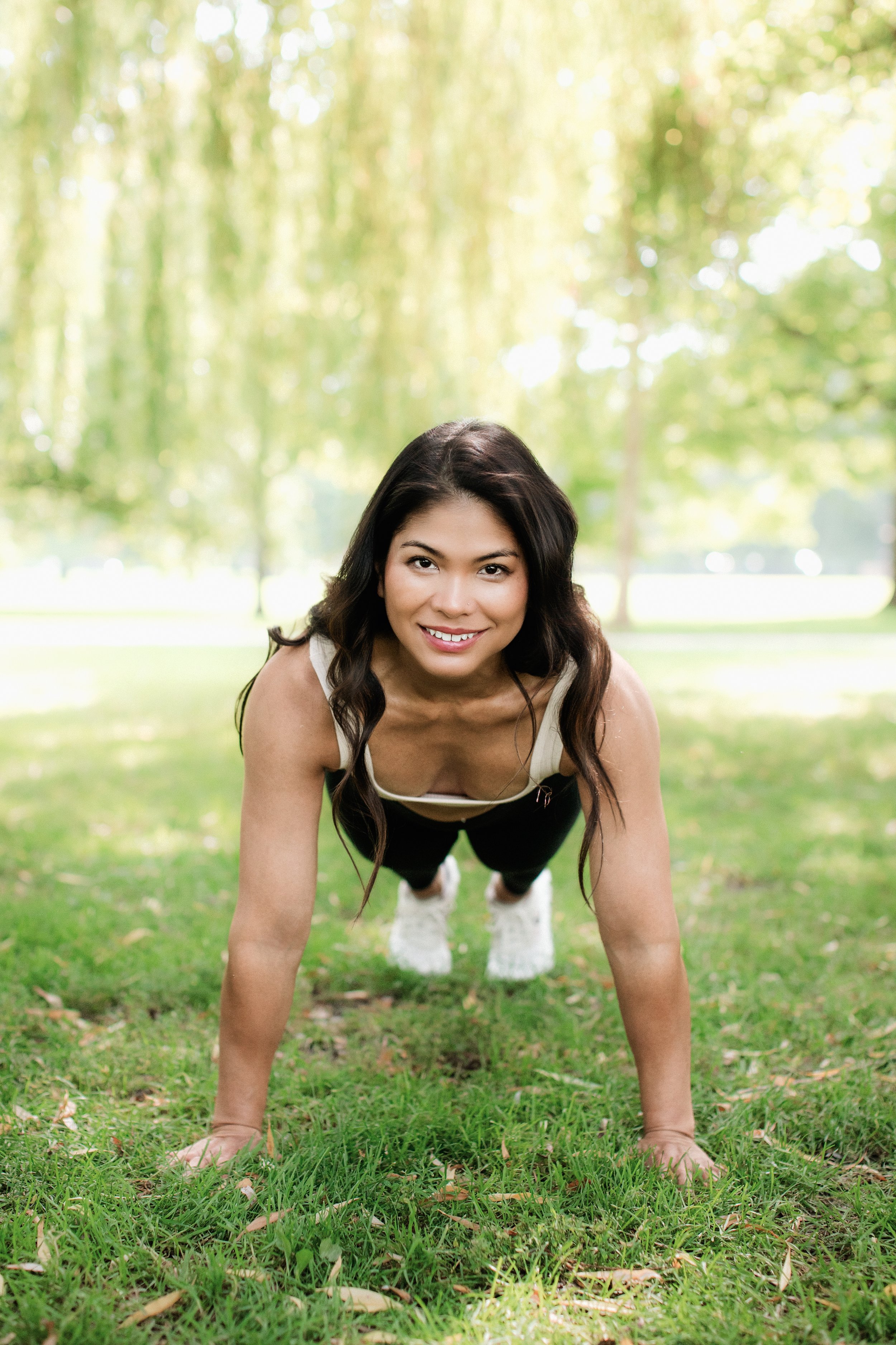 barre headshots pilates branding chicago.jpg