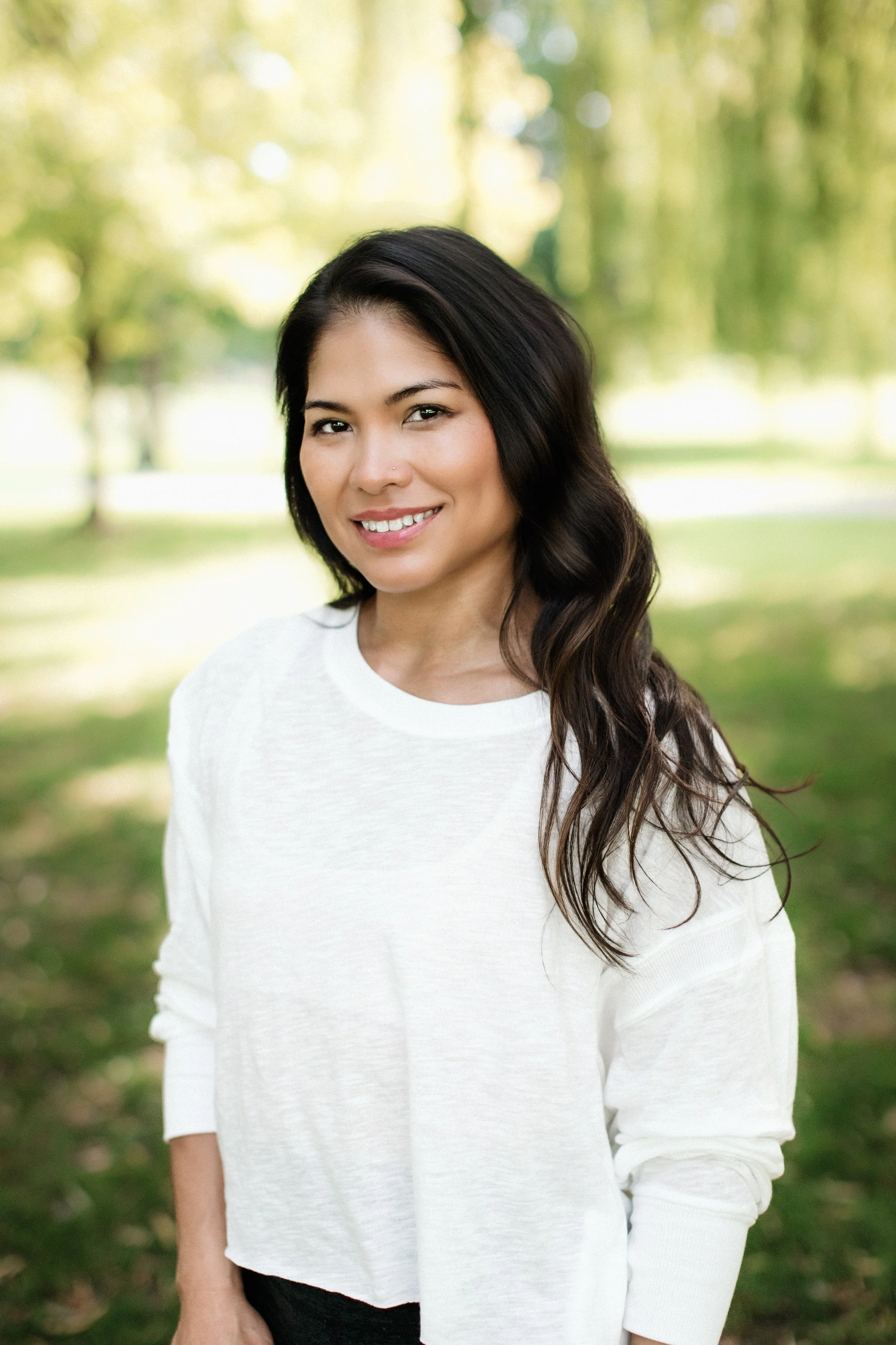 barre headshots pilates branding chicago.jpg