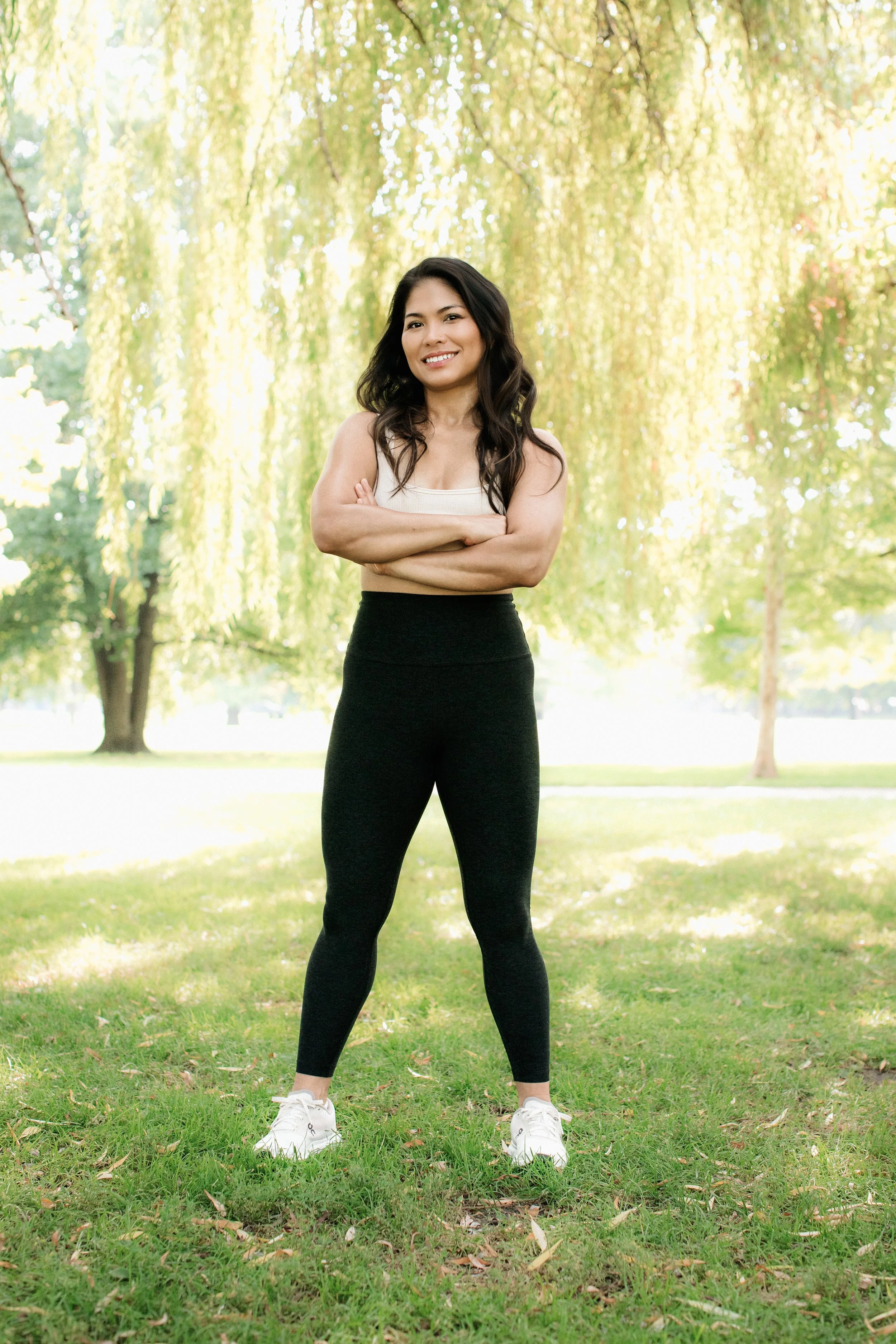 barre headshots pilates branding chicago.jpg