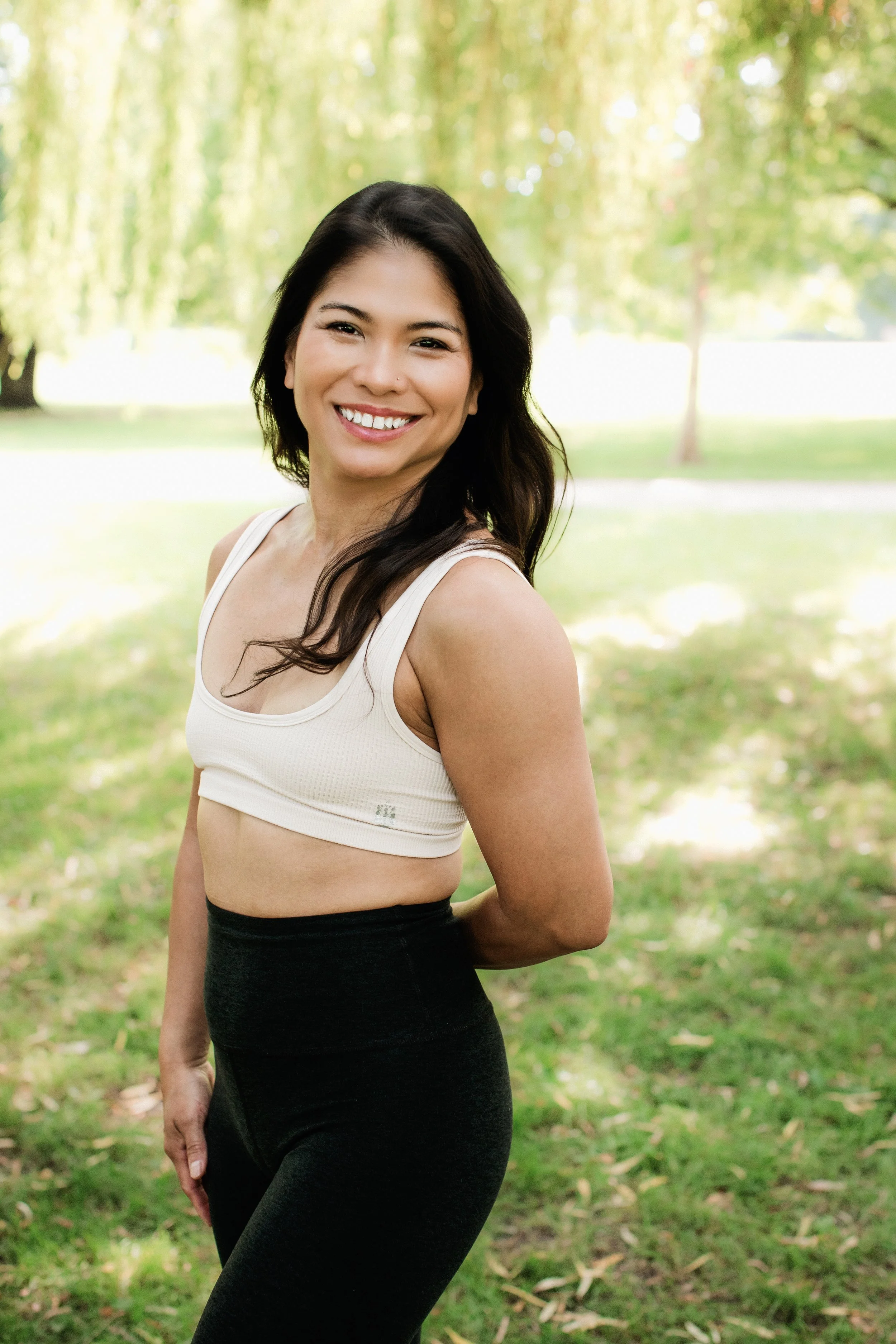 barre headshots pilates branding chicago.jpg