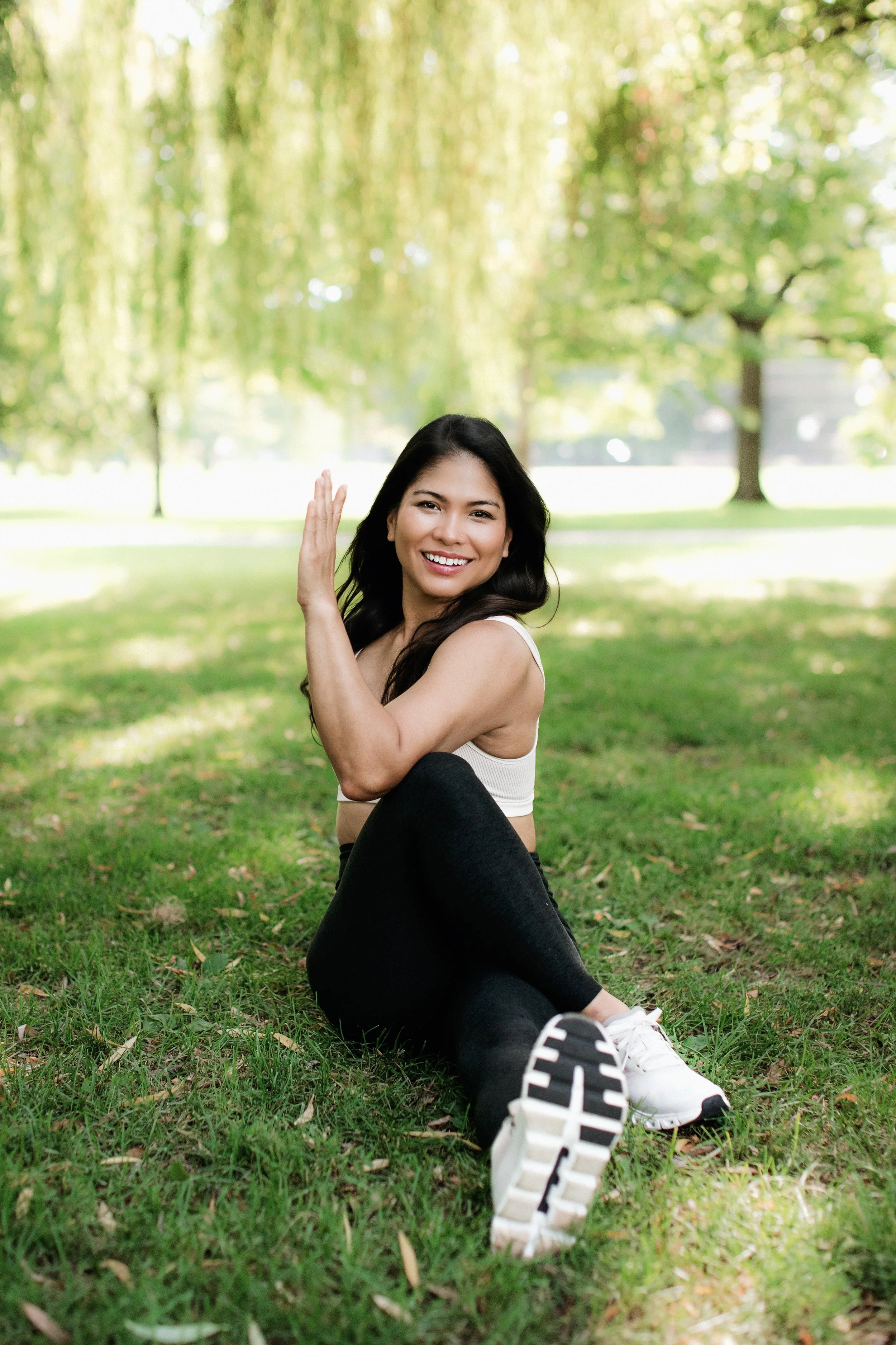 barre headshots pilates branding chicago.jpg