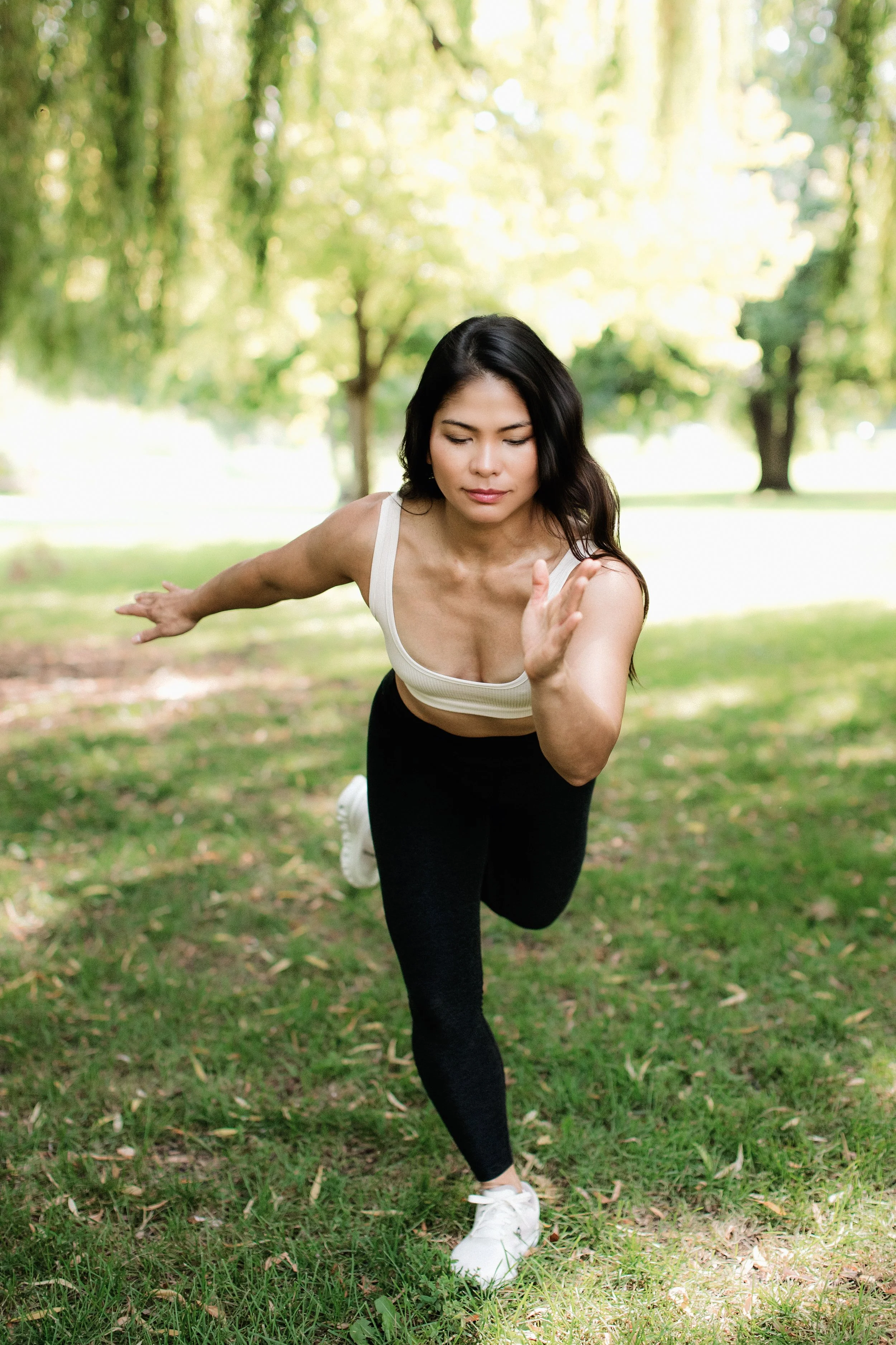 barre headshots pilates branding chicago.jpg