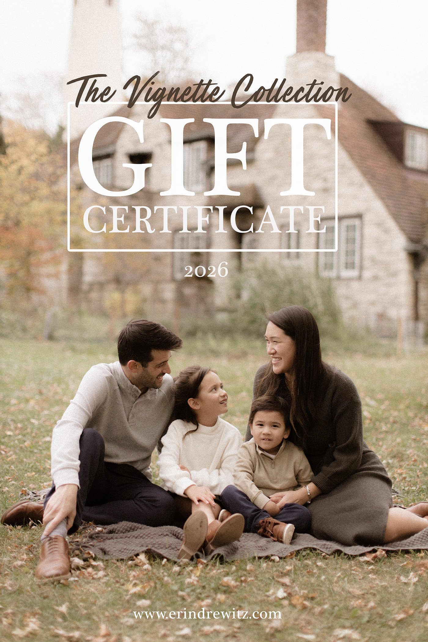 EDP Gift Card.jpg