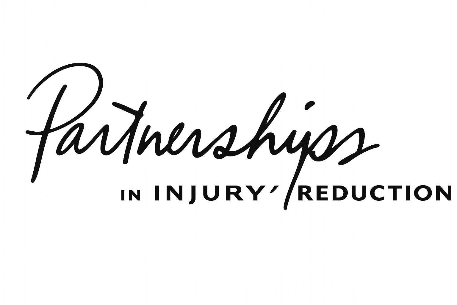 Safe drilling company