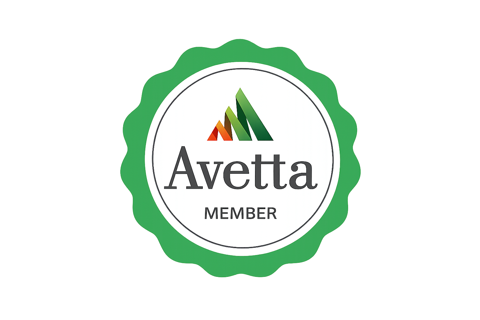 Highly rated water well drilling company