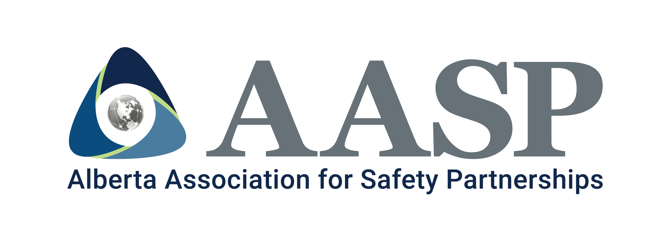 Member of AASP - Hopper Water Well Drilling