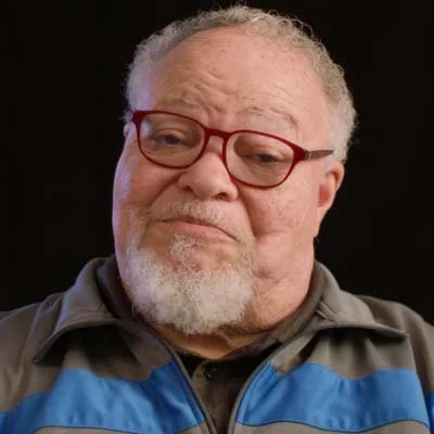 Stephen McKinley Henderson