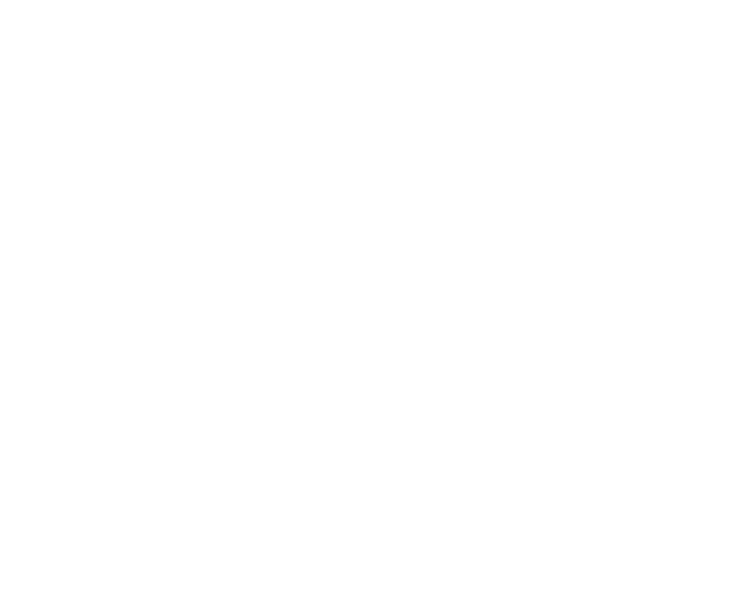 LISA LAWTON RITUALS
