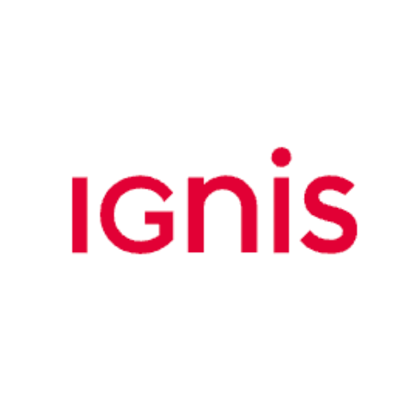 IGnis logo