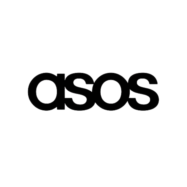 ASOS Logo