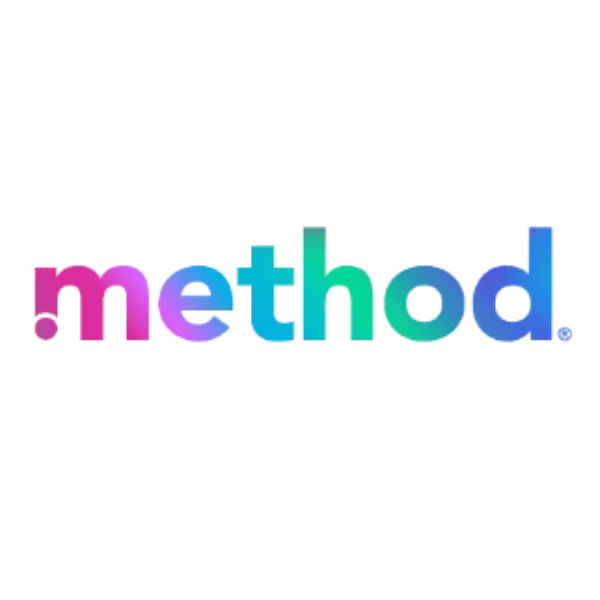 Method Logo