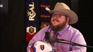 Episode 15- When will it end?
