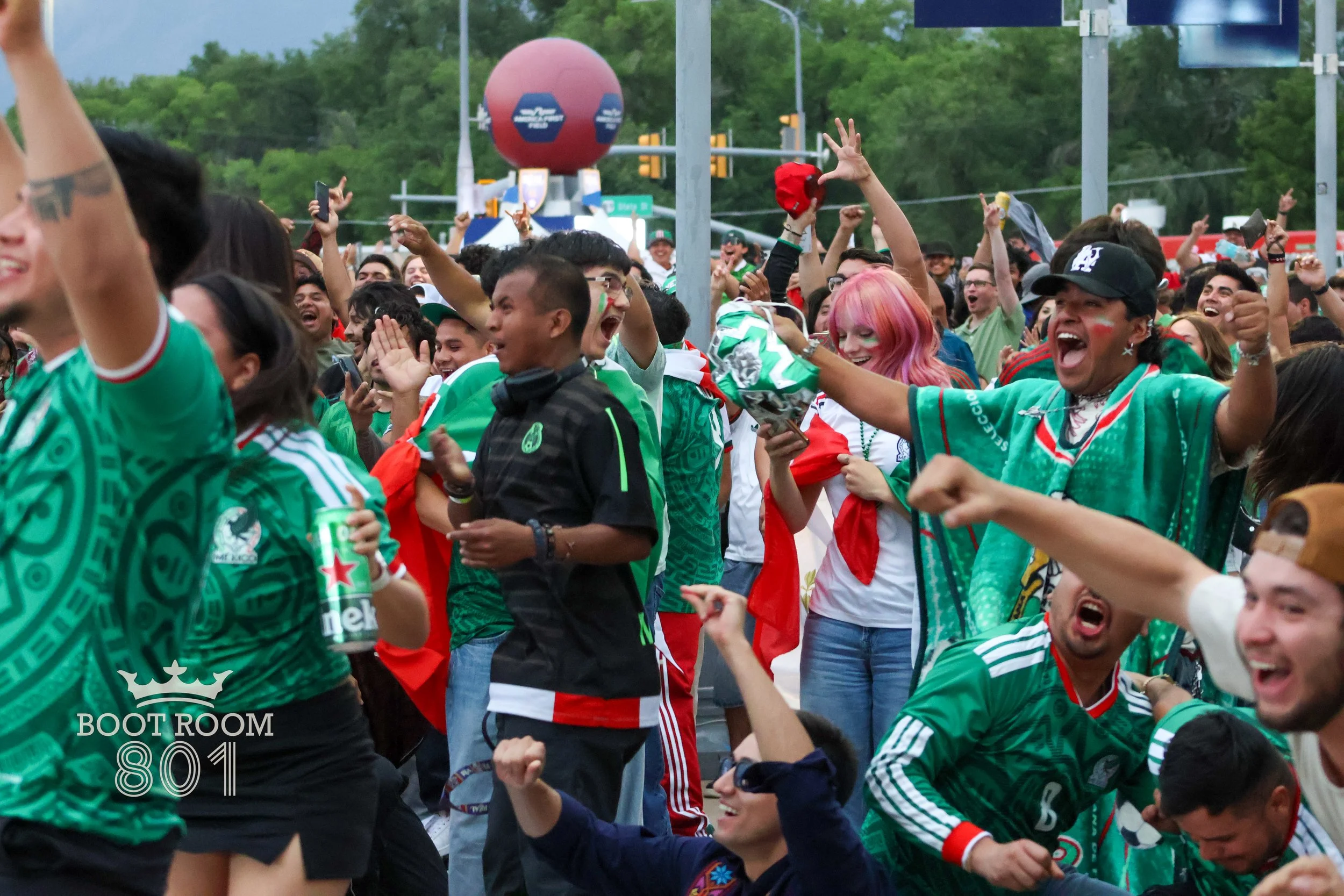 IMG_2023.jpg