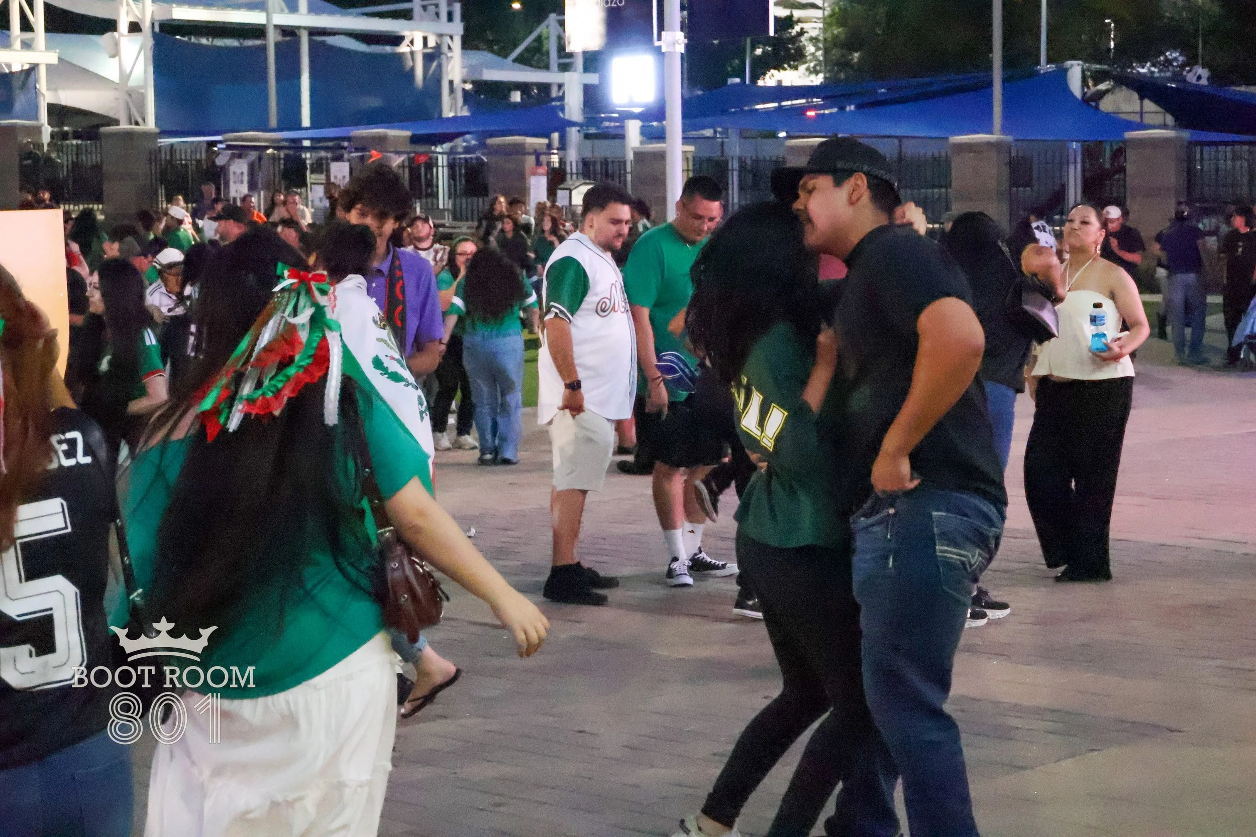 IMG_2472.jpg