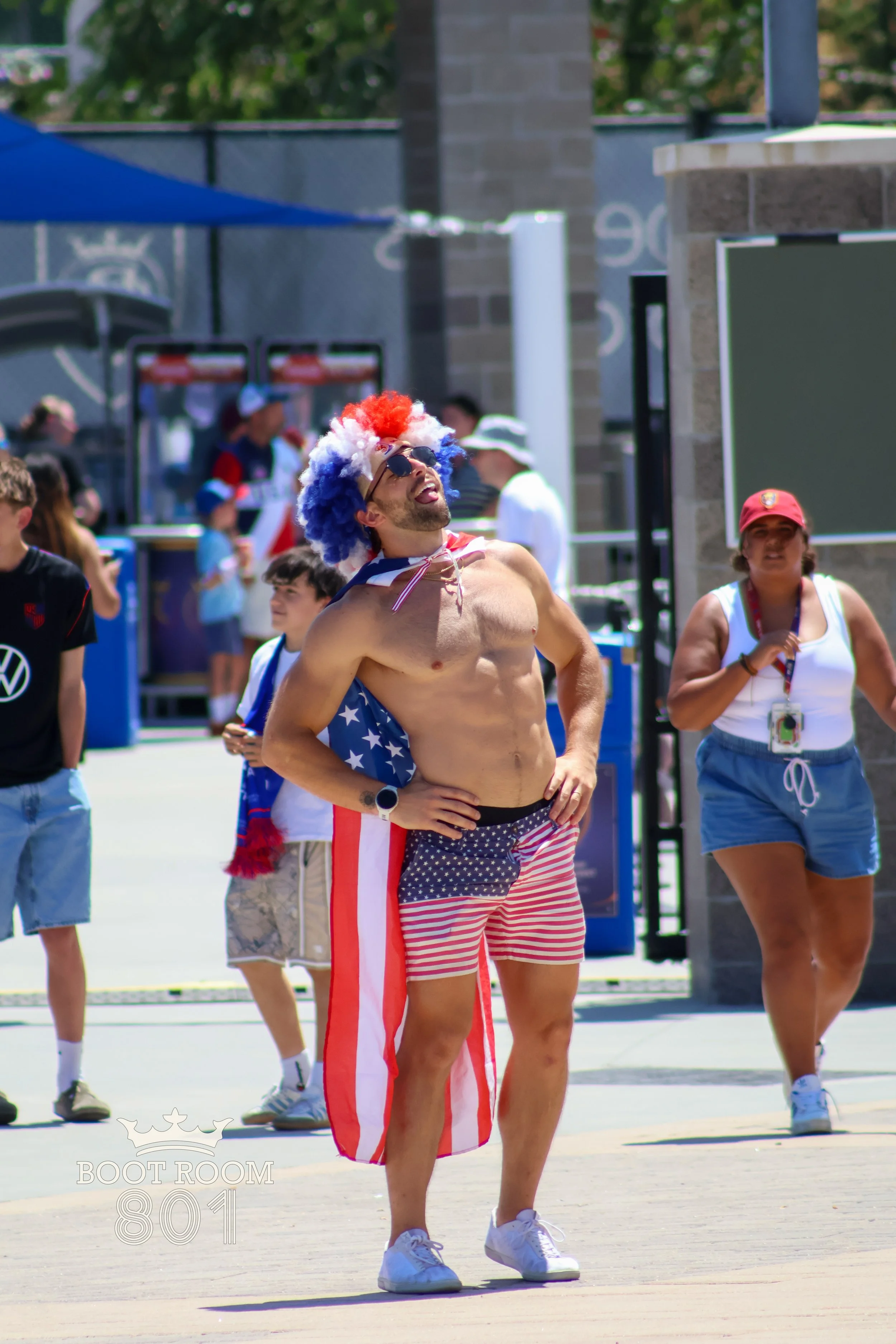 IMG_1620.jpg